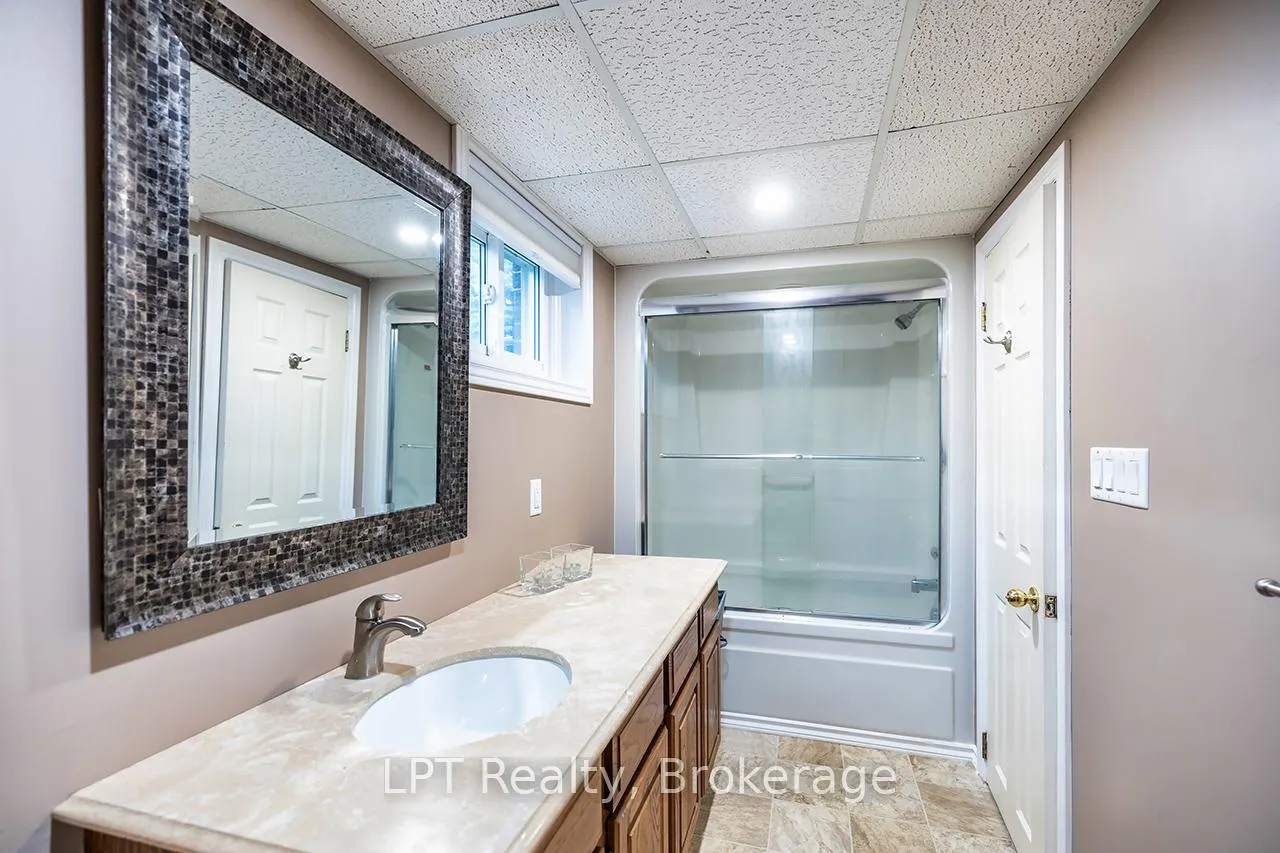 Photo 34 of 1441 Concession Road 6, Clarington, Rural Clarington — HOMEH