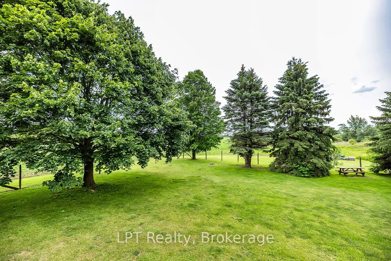 Photo 39 of 1441 Concession Road 6, Clarington, Rural Clarington — HOMEH