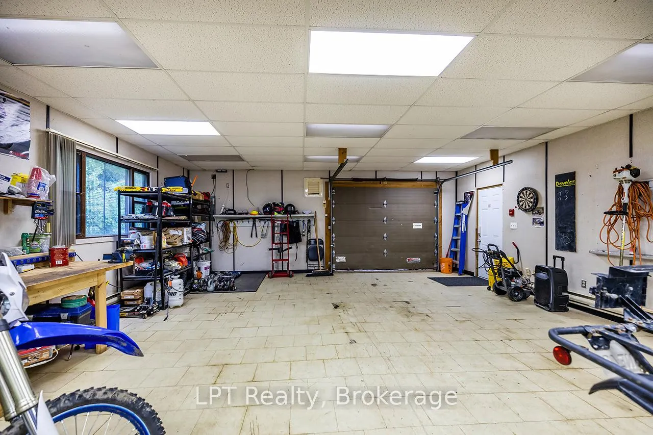 Photo 47 of 1441 Concession Road 6, Clarington, Rural Clarington — HOMEH