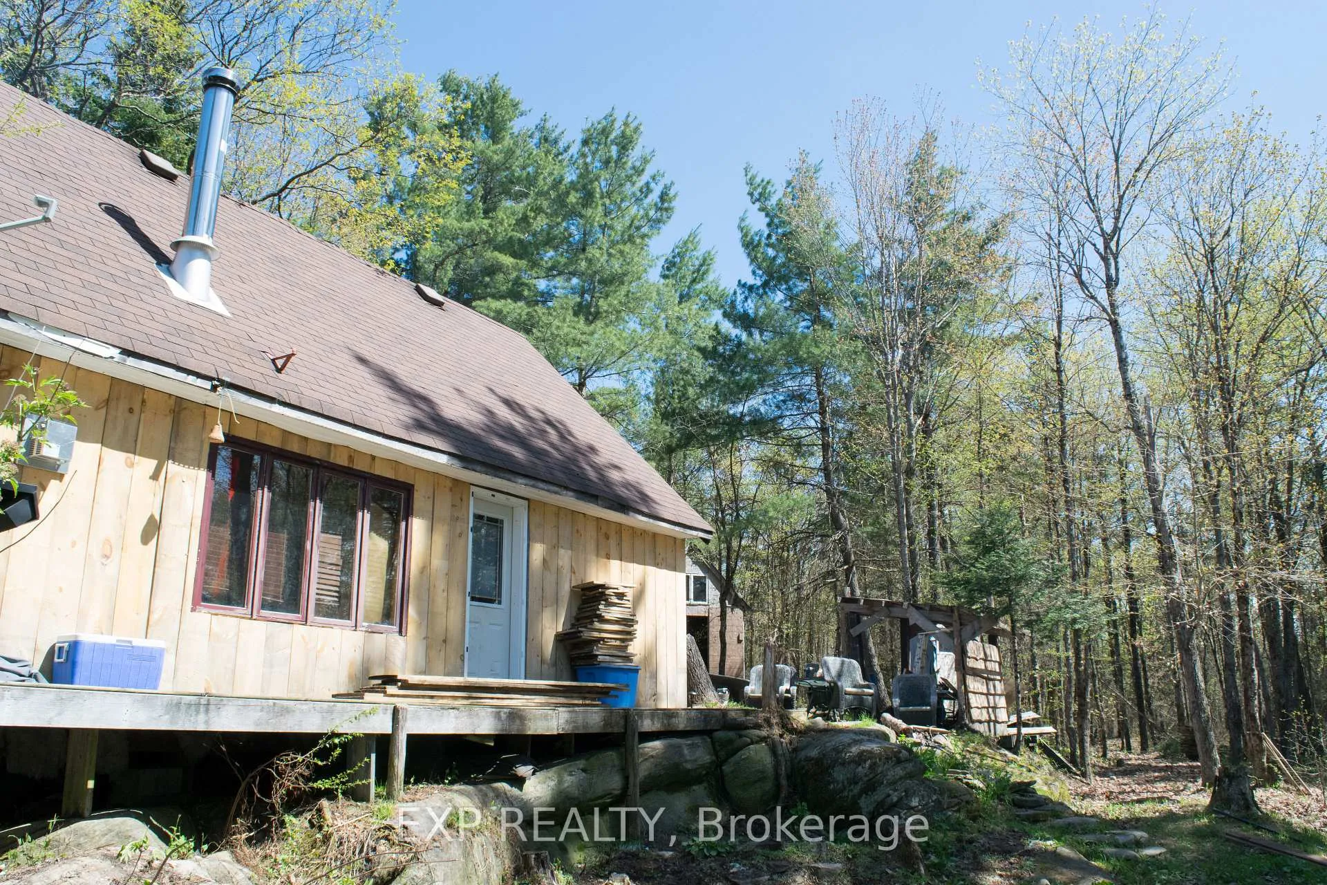 Photo of 1800 Bear Cave Road