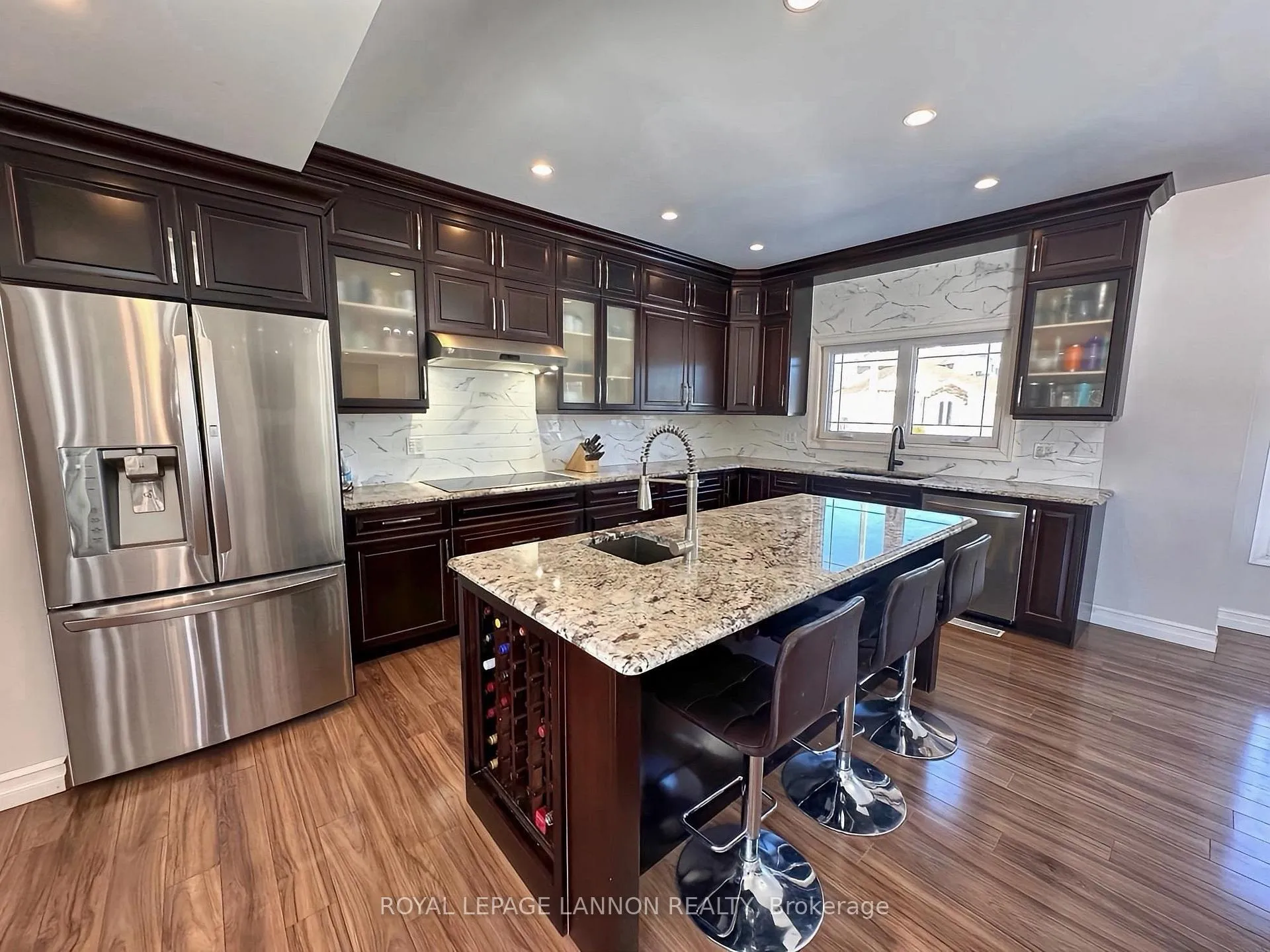 Photo 4 of 123 Christie Place, Greenstone — HOMEH