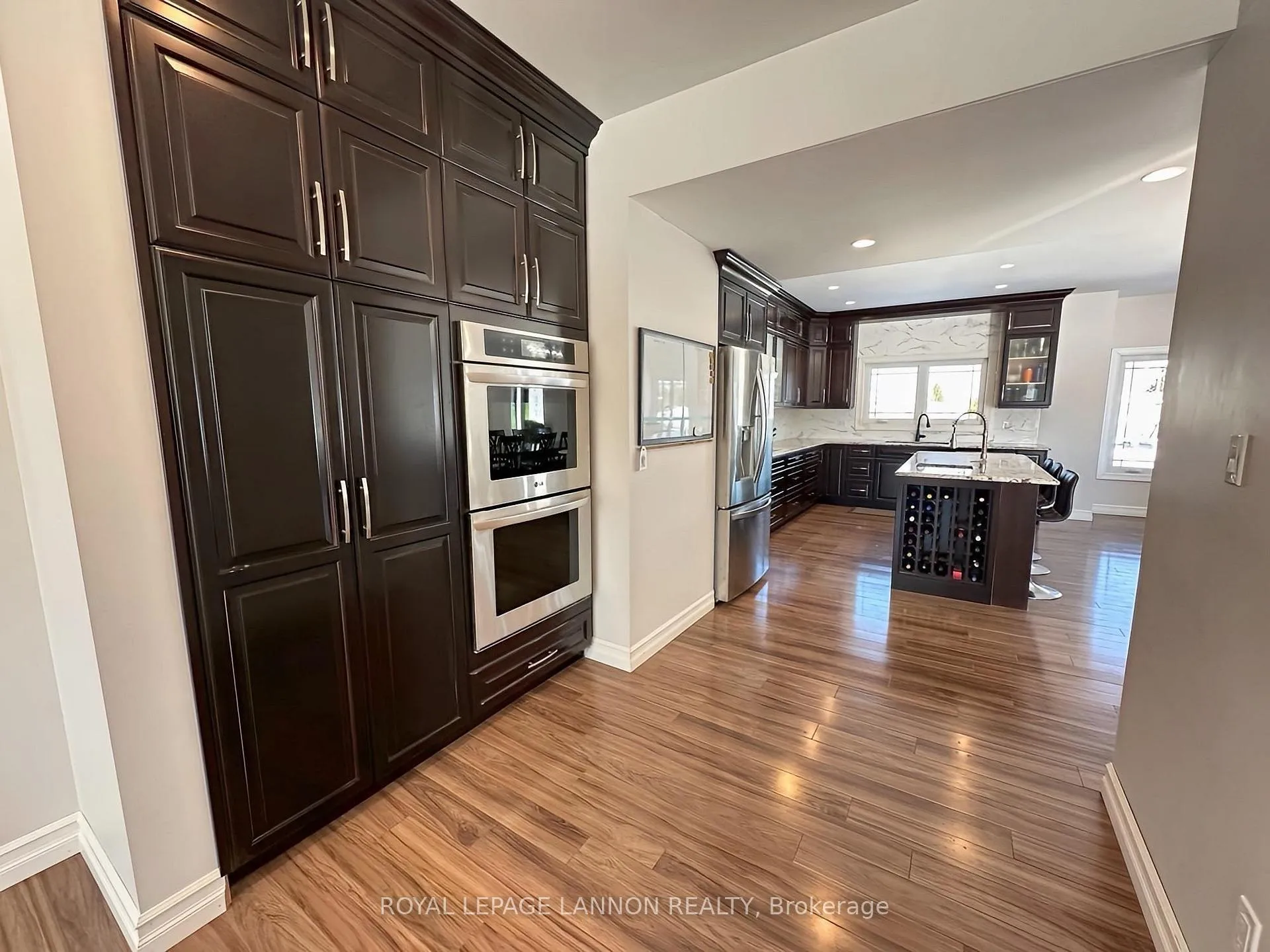 Photo 5 of 123 Christie Place, Greenstone — HOMEH