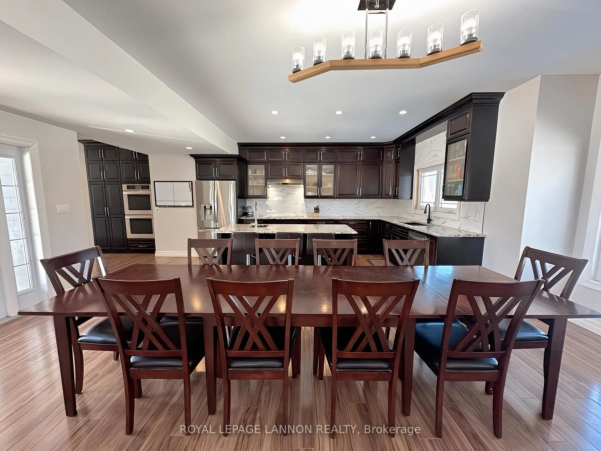 Photo 6 of 123 Christie Place, Greenstone — HOMEH