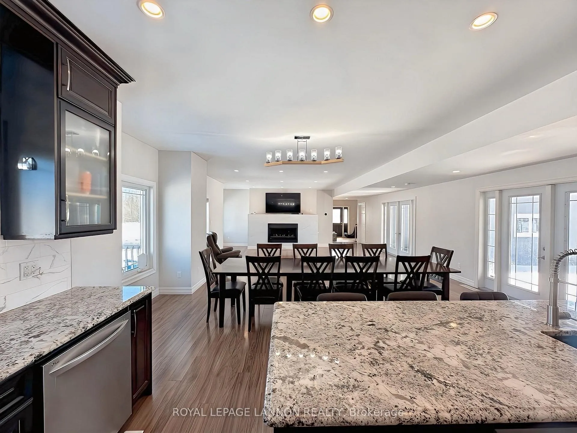 Photo 7 of 123 Christie Place, Greenstone — HOMEH