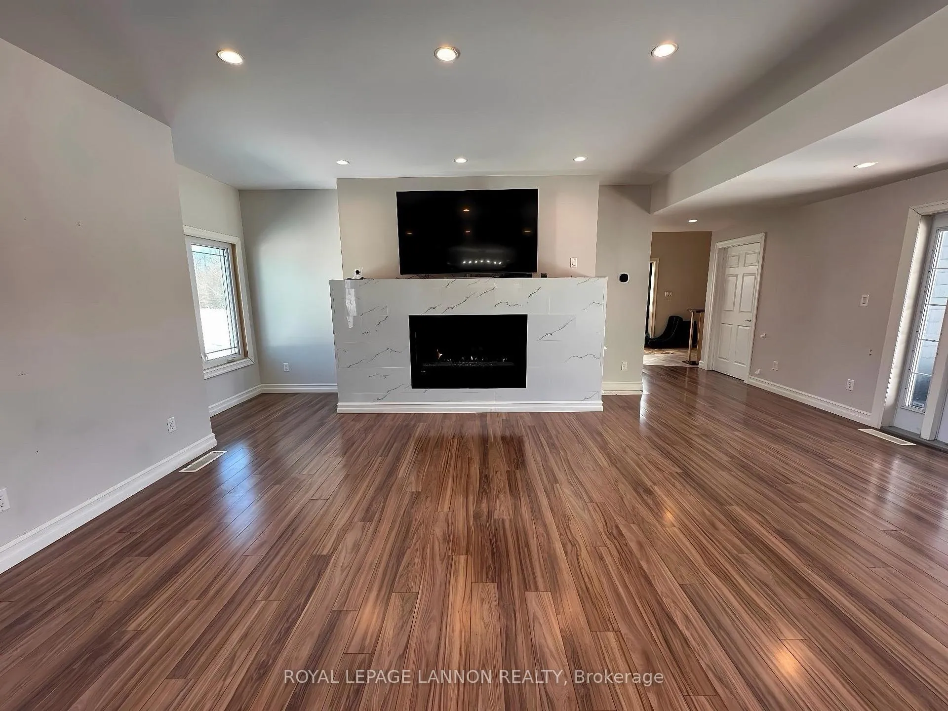 Photo 8 of 123 Christie Place, Greenstone — HOMEH