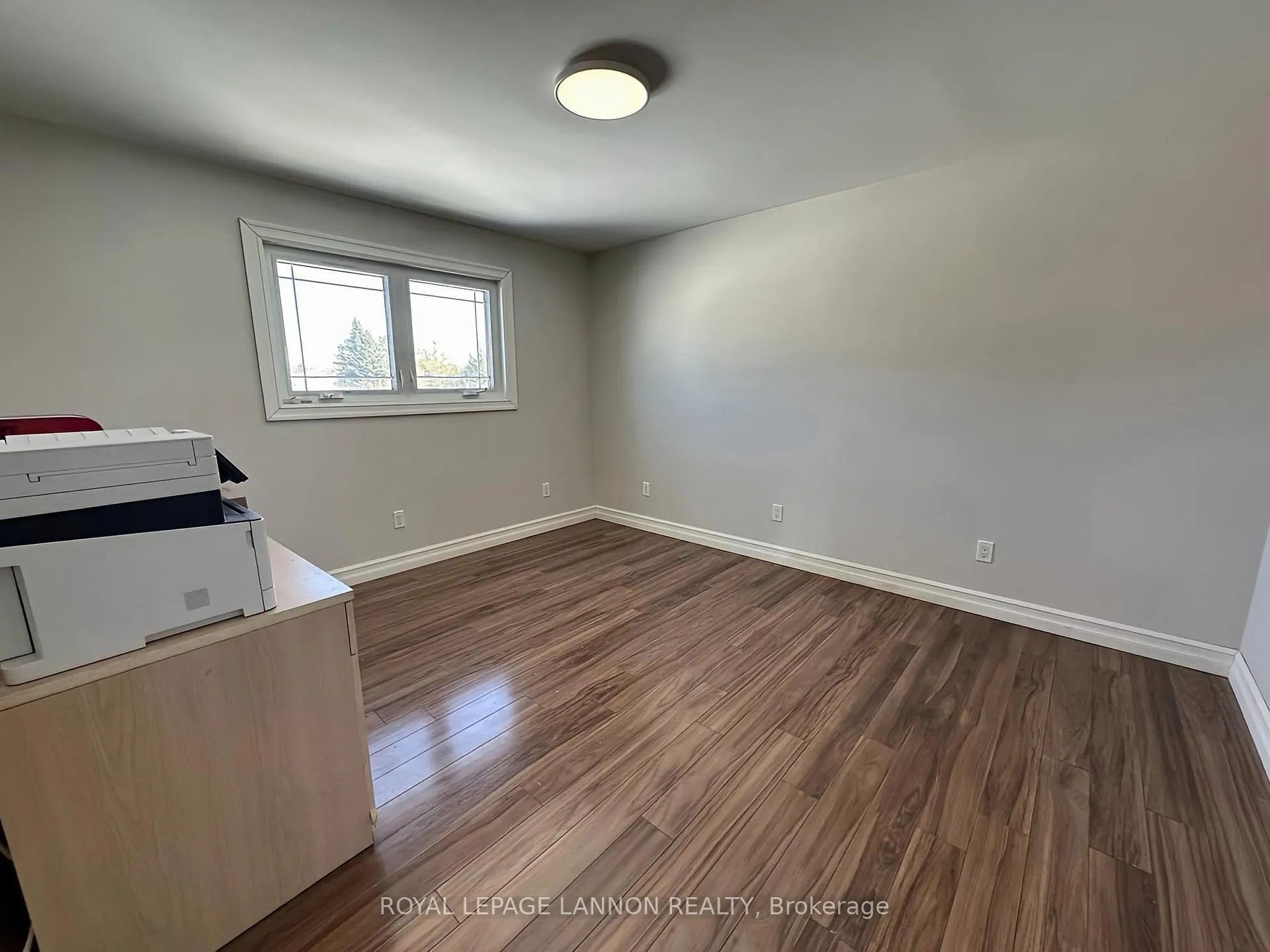 Photo 12 of 123 Christie Place, Greenstone — HOMEH