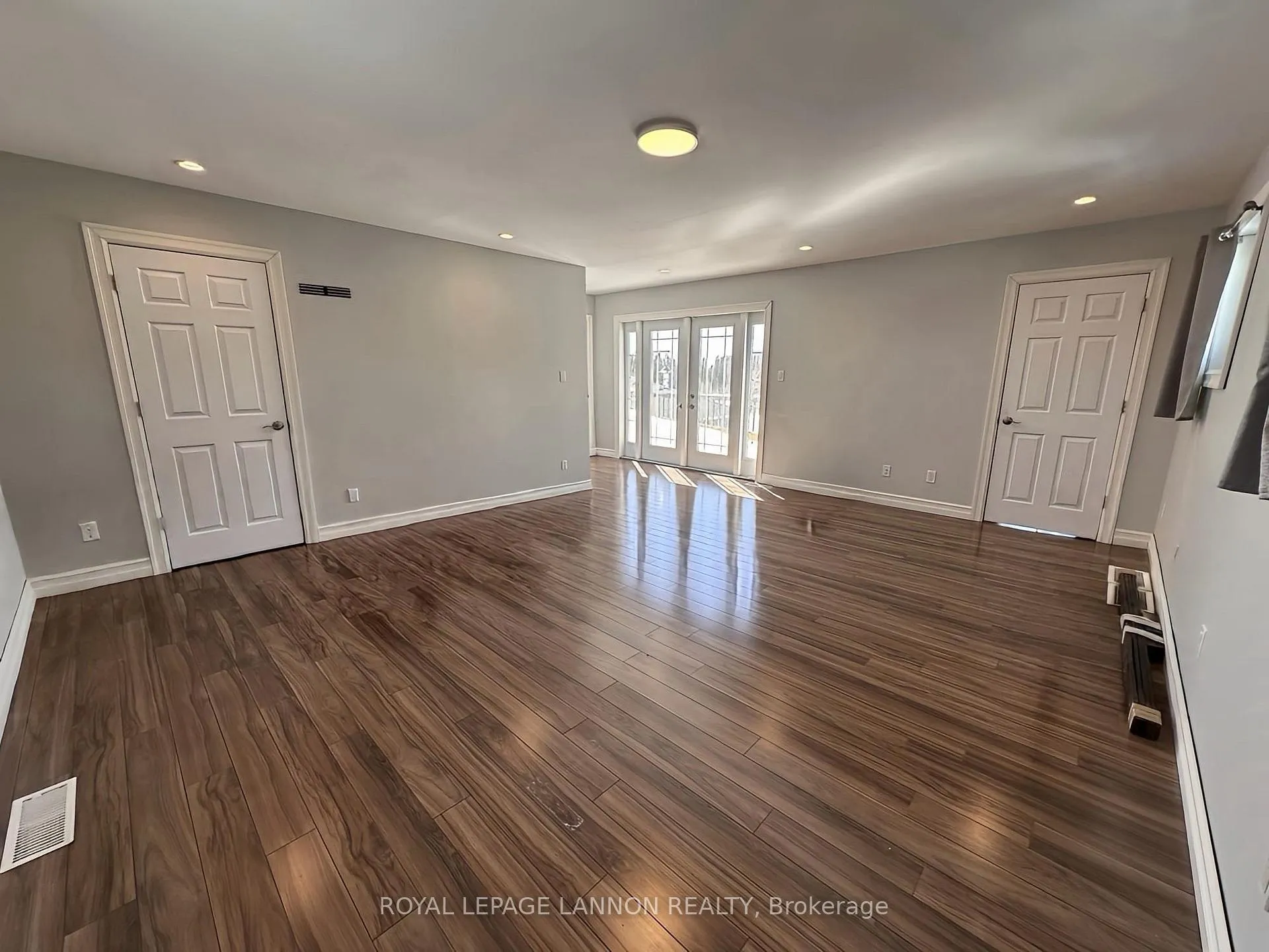 Photo 13 of 123 Christie Place, Greenstone — HOMEH
