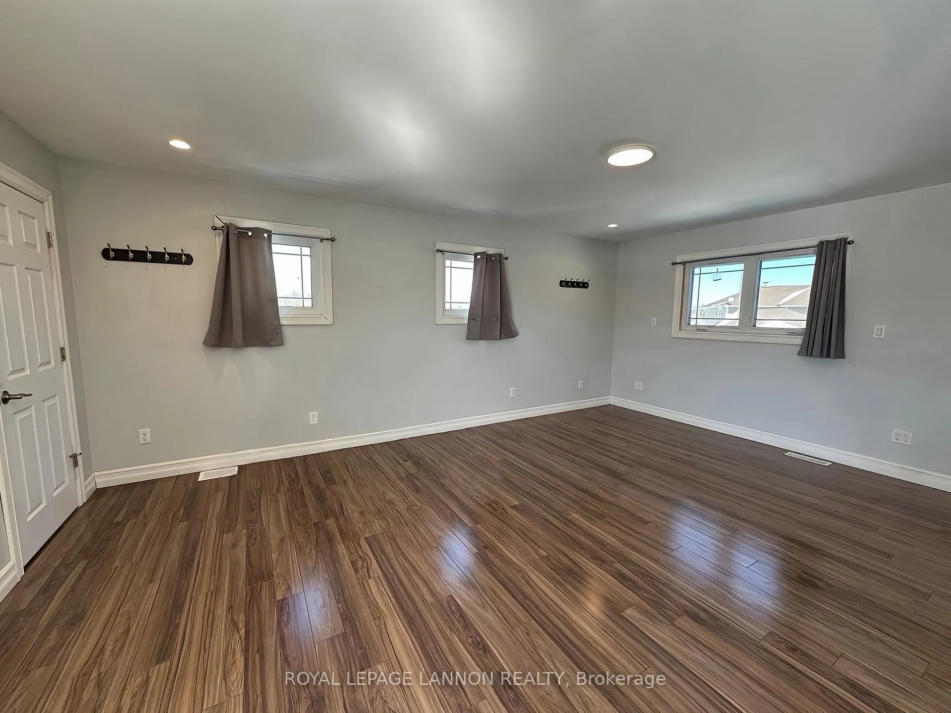 Photo 14 of 123 Christie Place, Greenstone — HOMEH