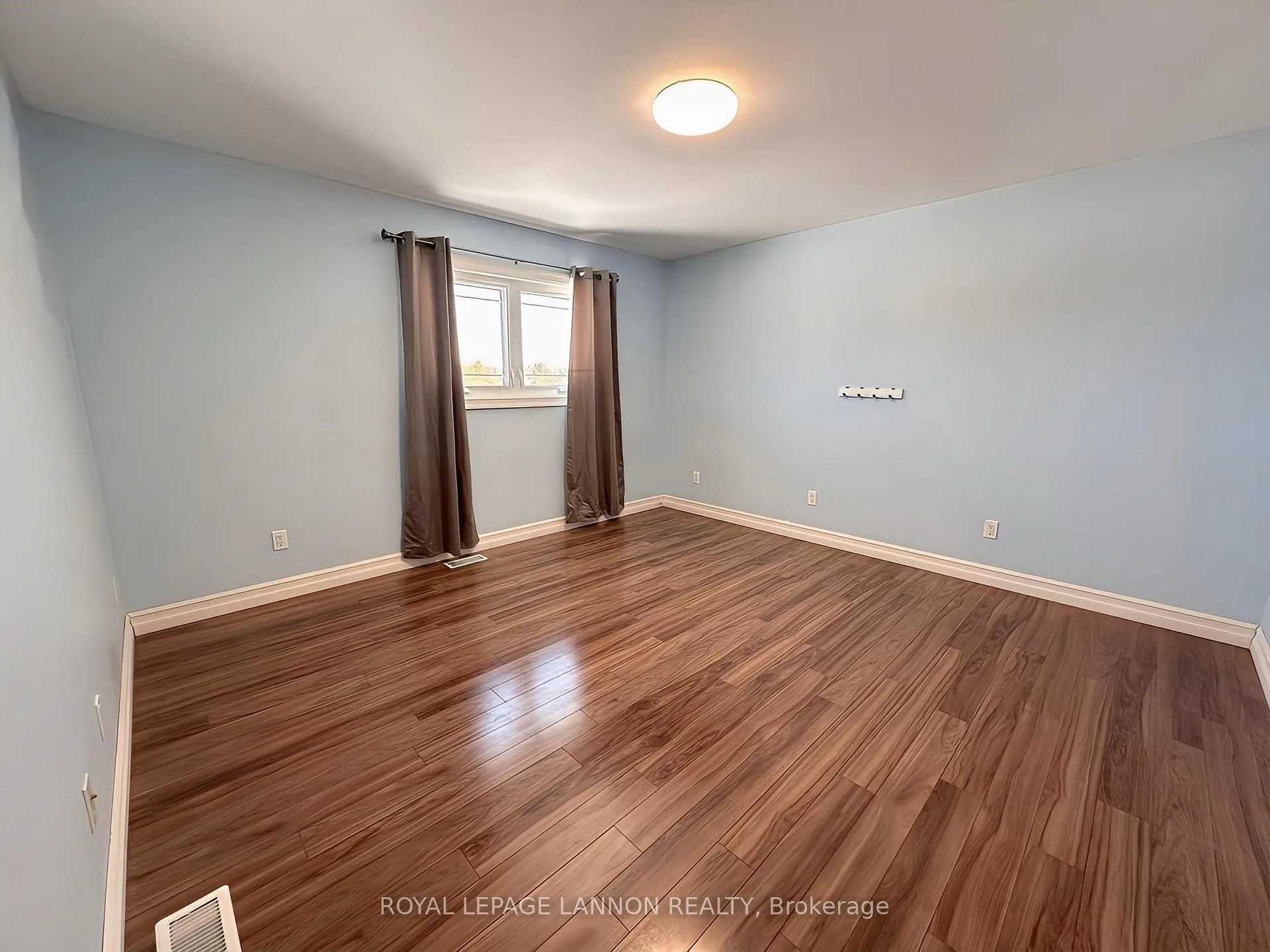 Photo 18 of 123 Christie Place, Greenstone — HOMEH