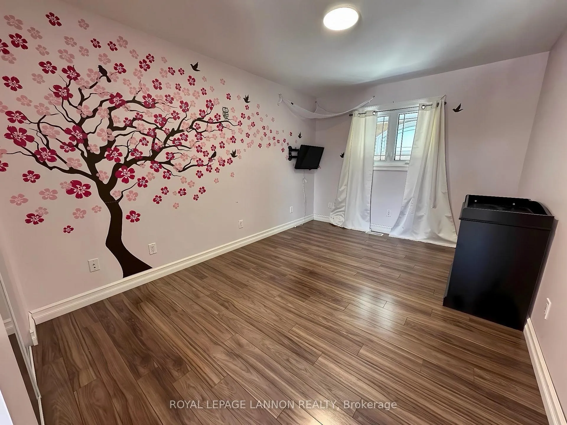 Photo 19 of 123 Christie Place, Greenstone — HOMEH