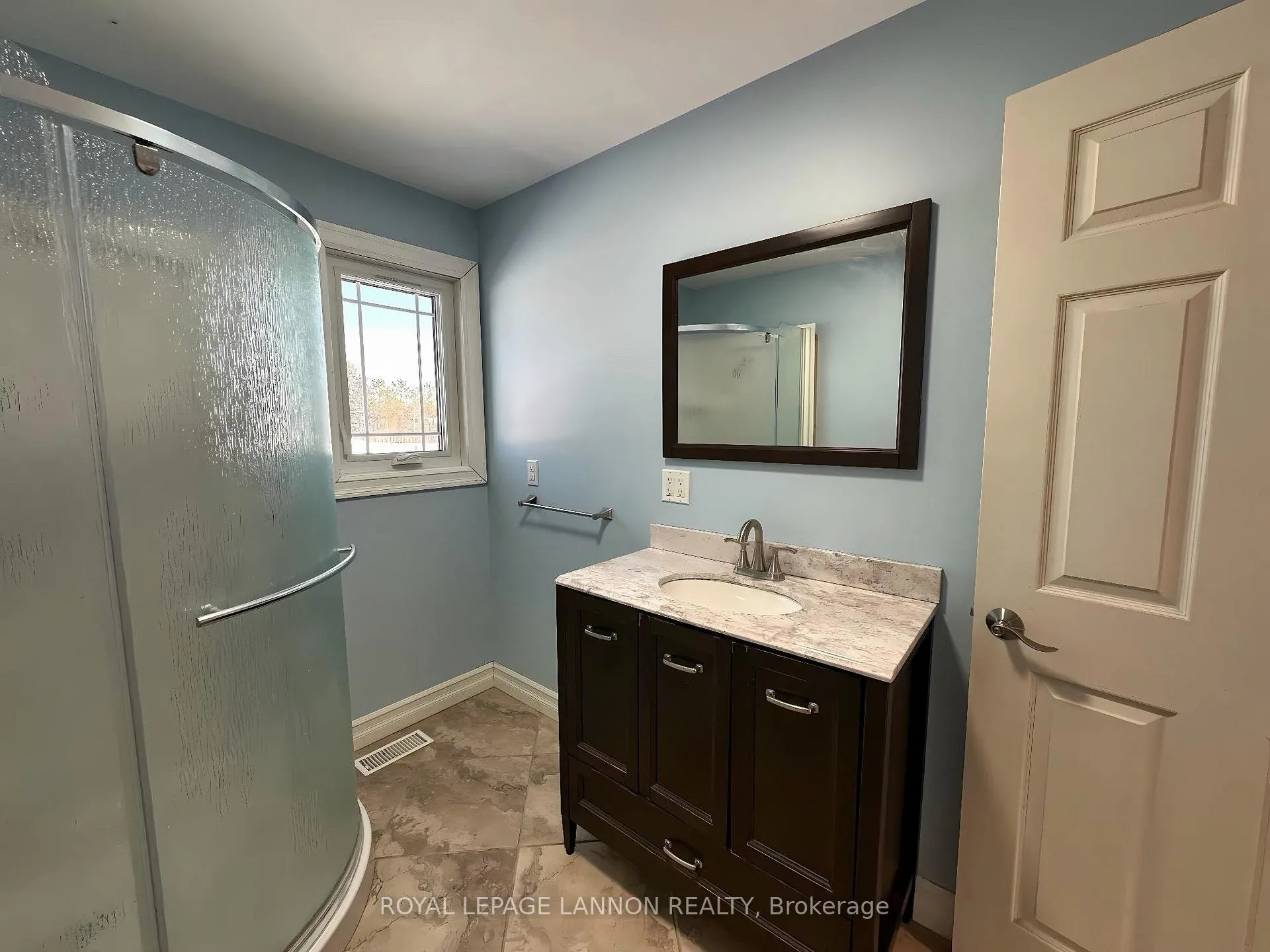 Photo 20 of 123 Christie Place, Greenstone — HOMEH