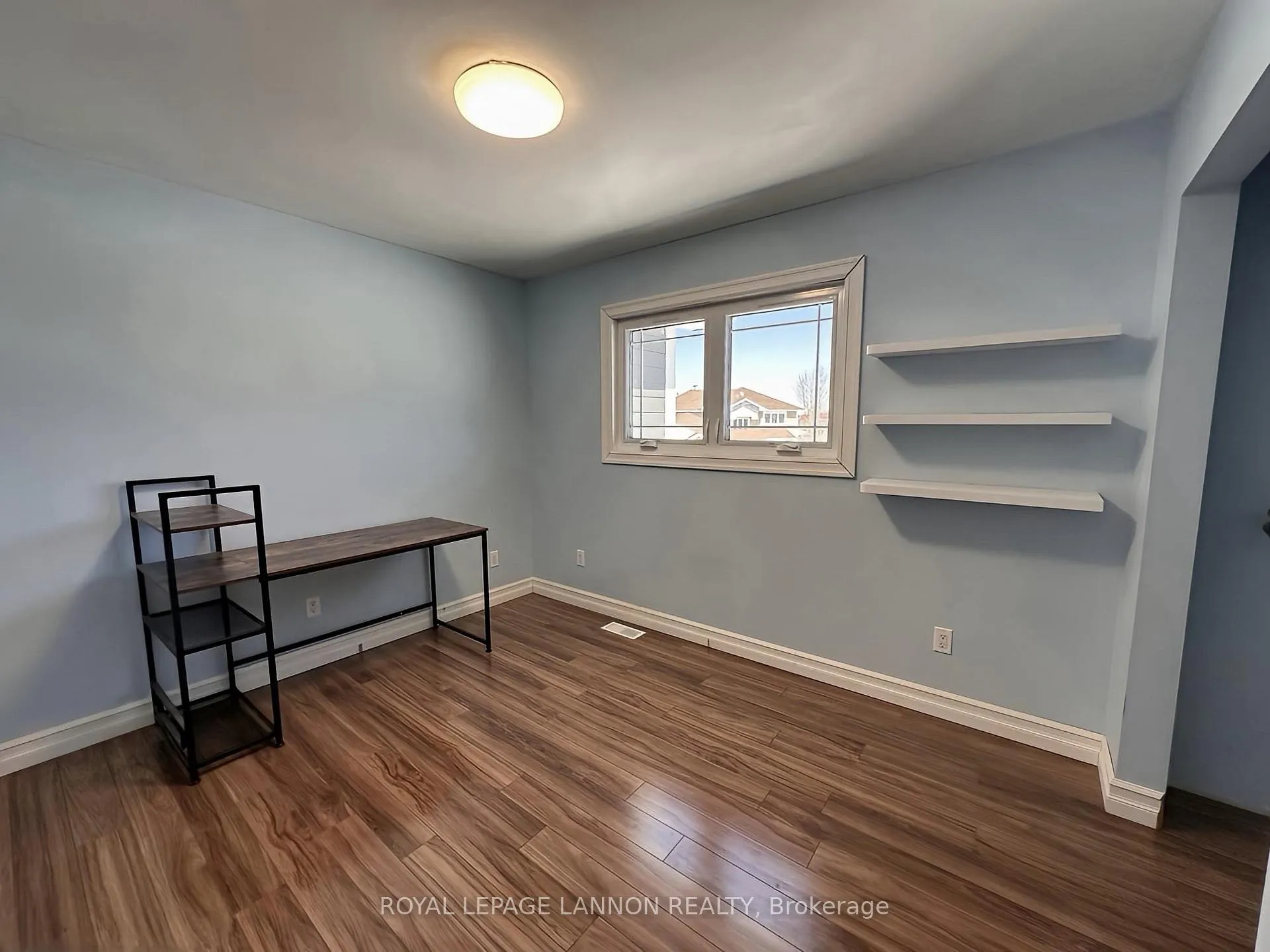 Photo 21 of 123 Christie Place, Greenstone — HOMEH