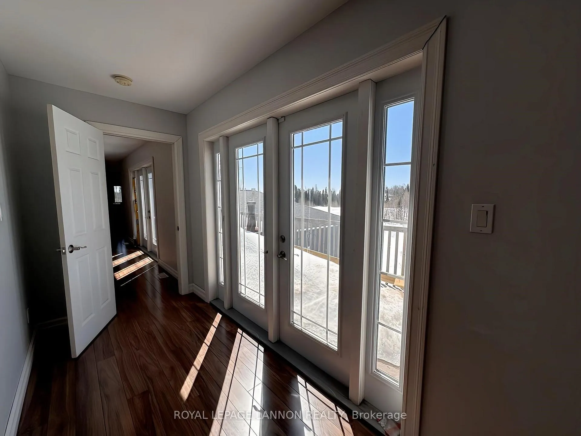 Photo 22 of 123 Christie Place, Greenstone — HOMEH