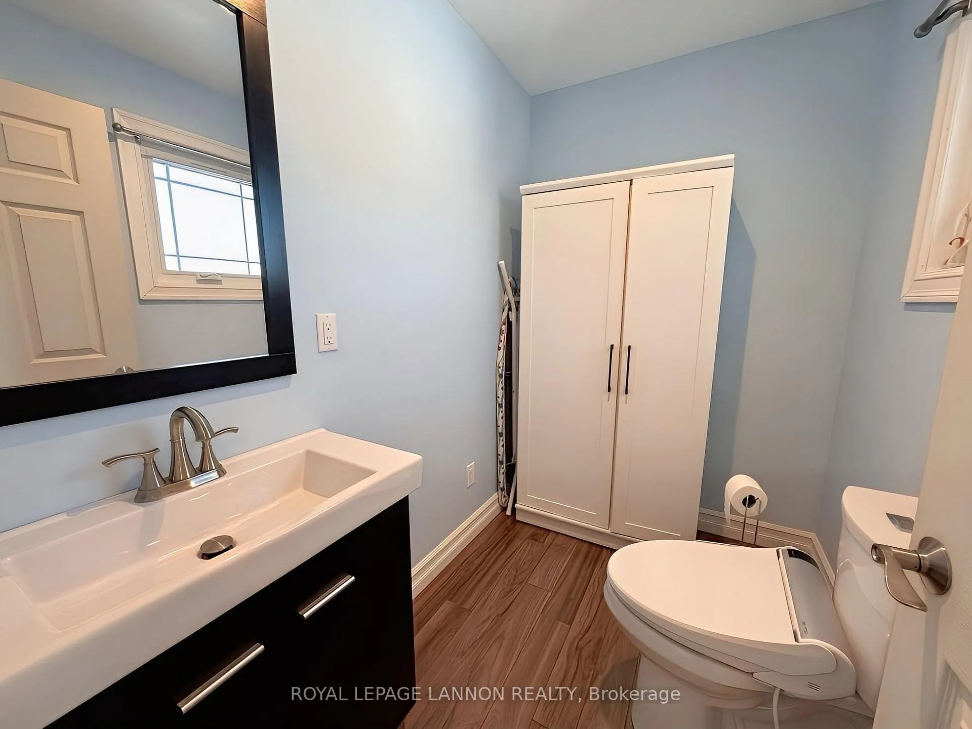 Photo 23 of 123 Christie Place, Greenstone — HOMEH