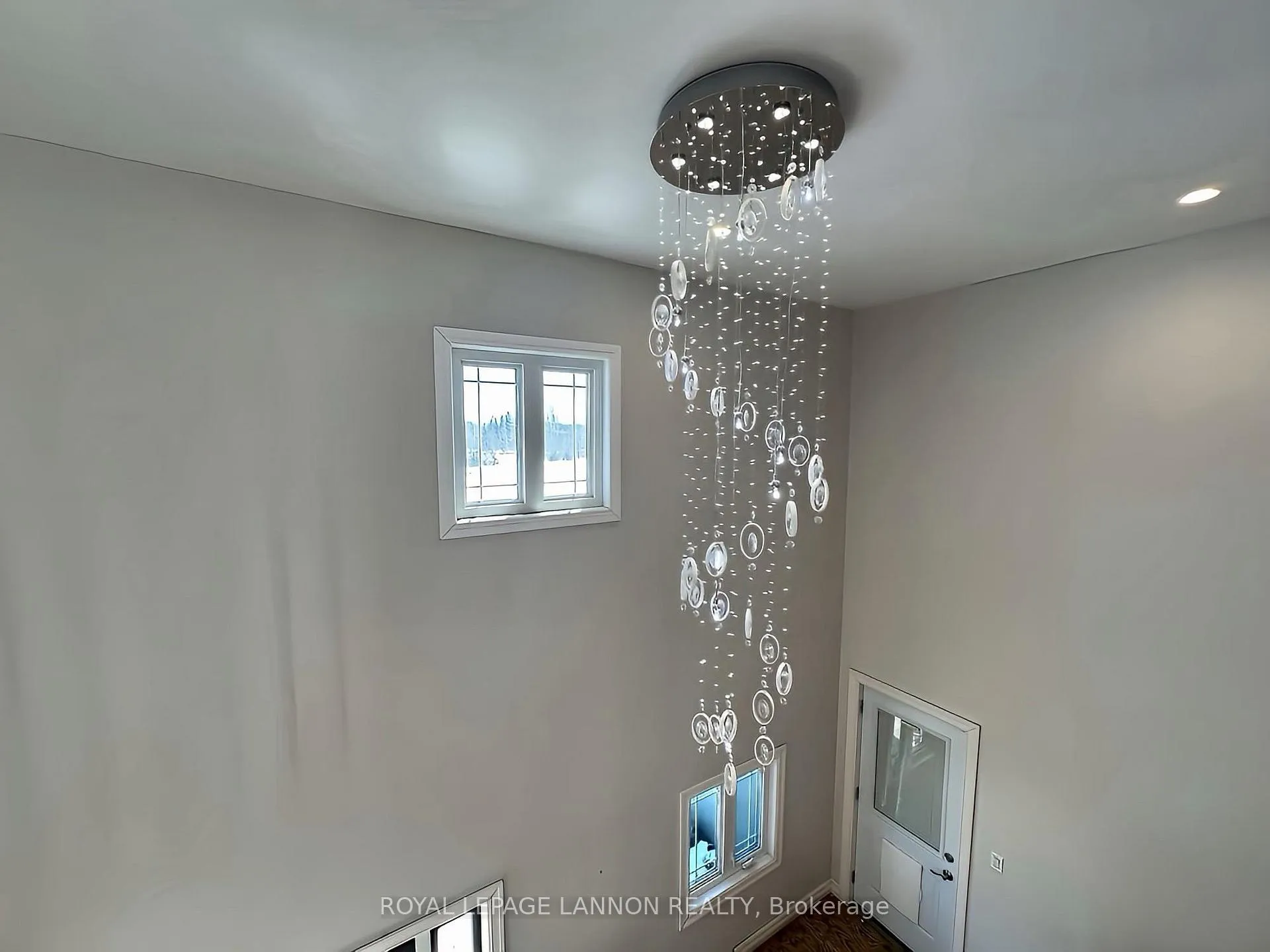 Photo 24 of 123 Christie Place, Greenstone — HOMEH