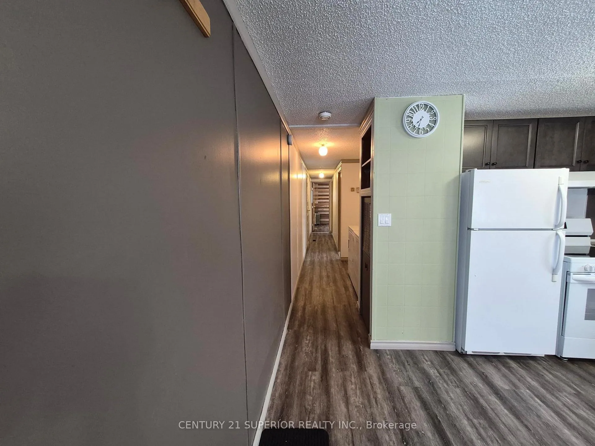 Photo 12 of 66 Jackson Crescent, Marathon — HOMEH