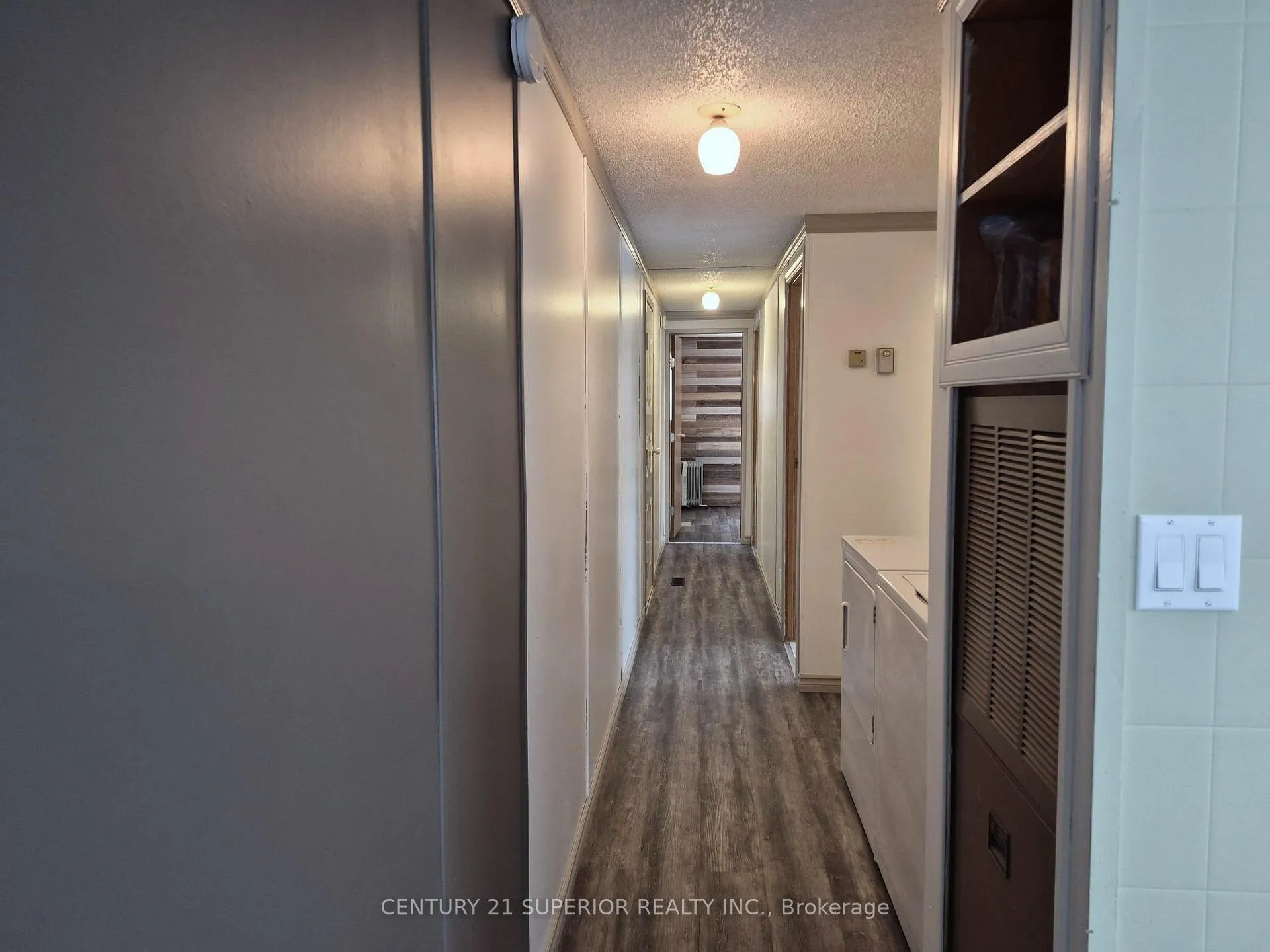 Photo 13 of 66 Jackson Crescent, Marathon — HOMEH