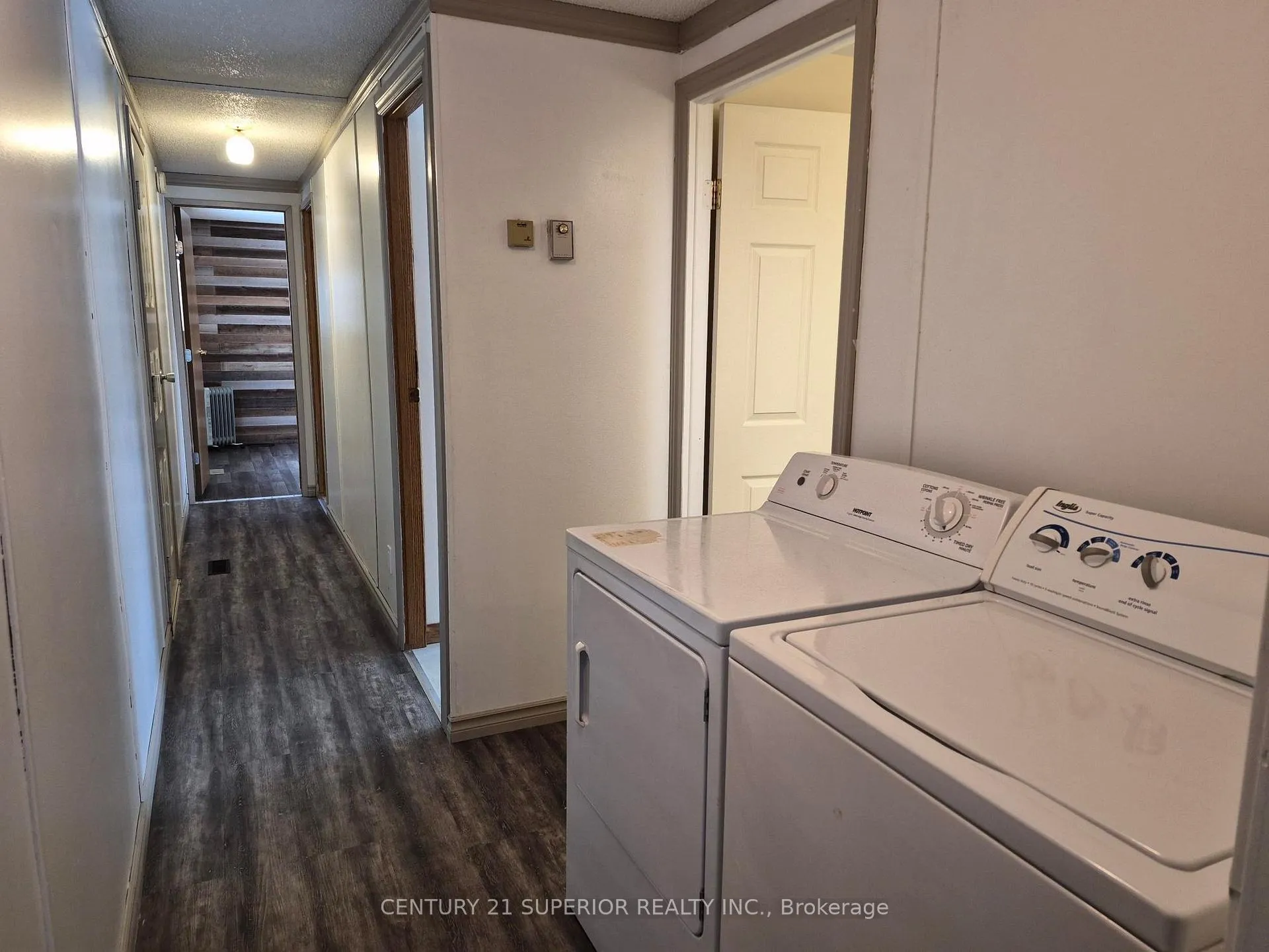 Photo 14 of 66 Jackson Crescent, Marathon — HOMEH