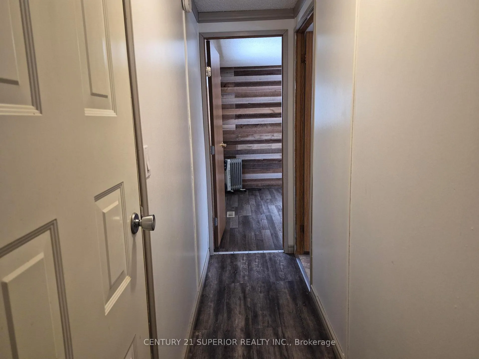 Photo 15 of 66 Jackson Crescent, Marathon — HOMEH