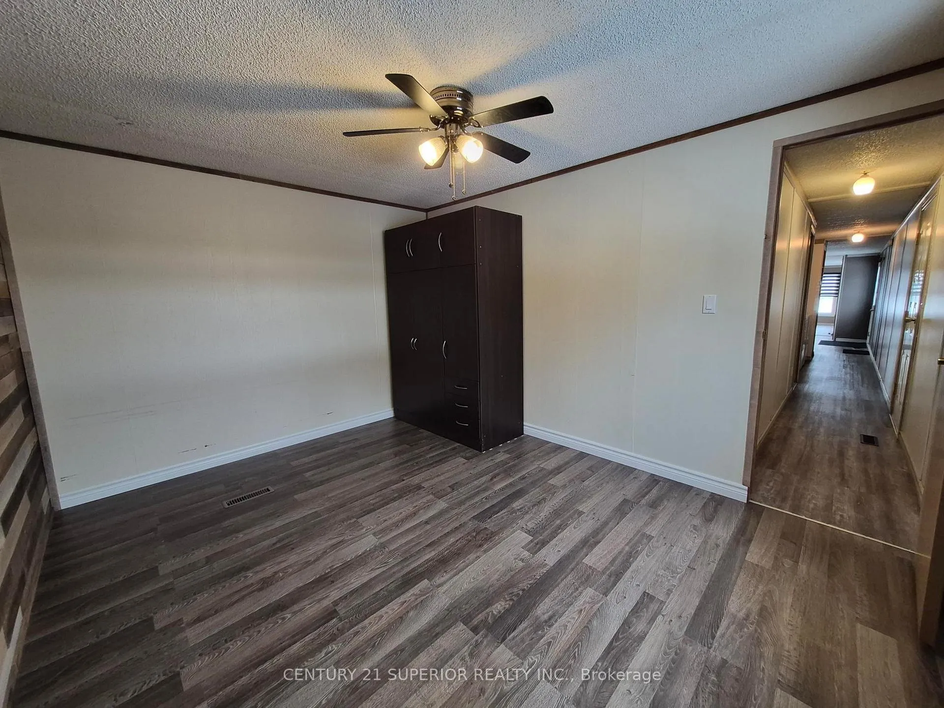 Photo 16 of 66 Jackson Crescent, Marathon — HOMEH