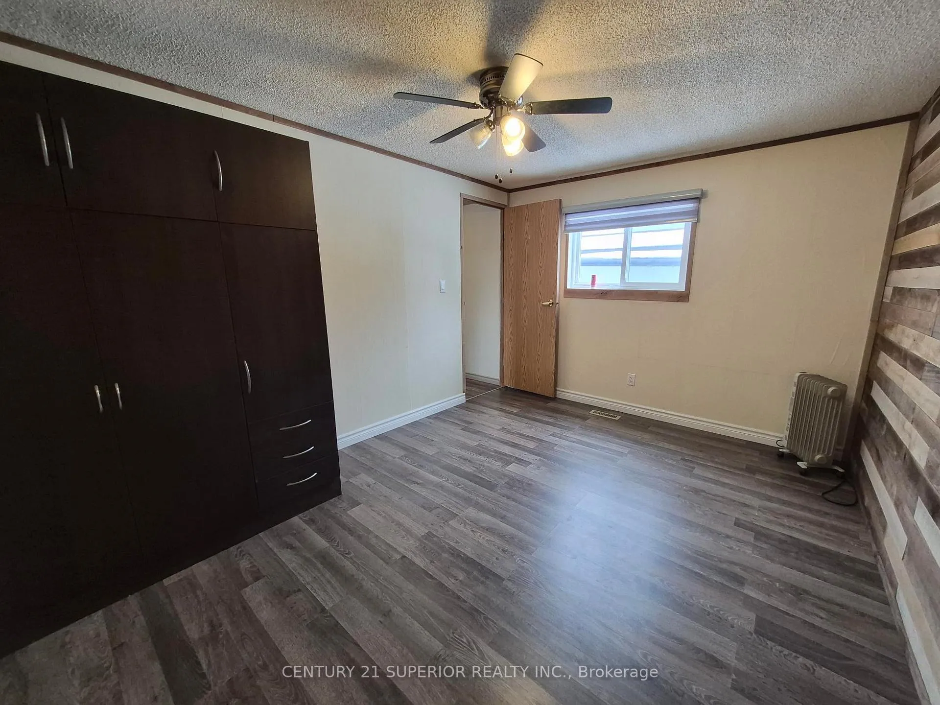 Photo 18 of 66 Jackson Crescent, Marathon — HOMEH