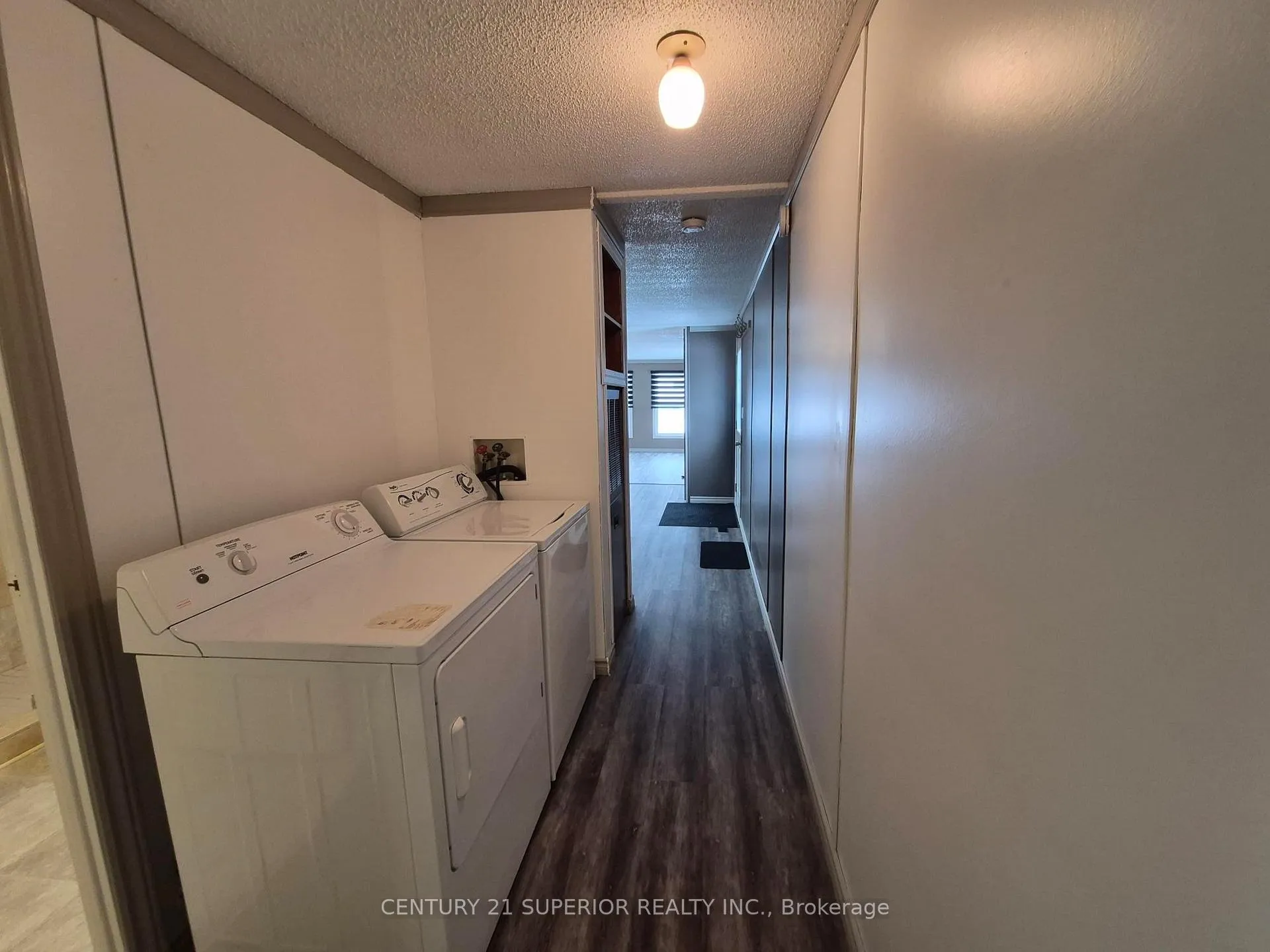 Photo 19 of 66 Jackson Crescent, Marathon — HOMEH