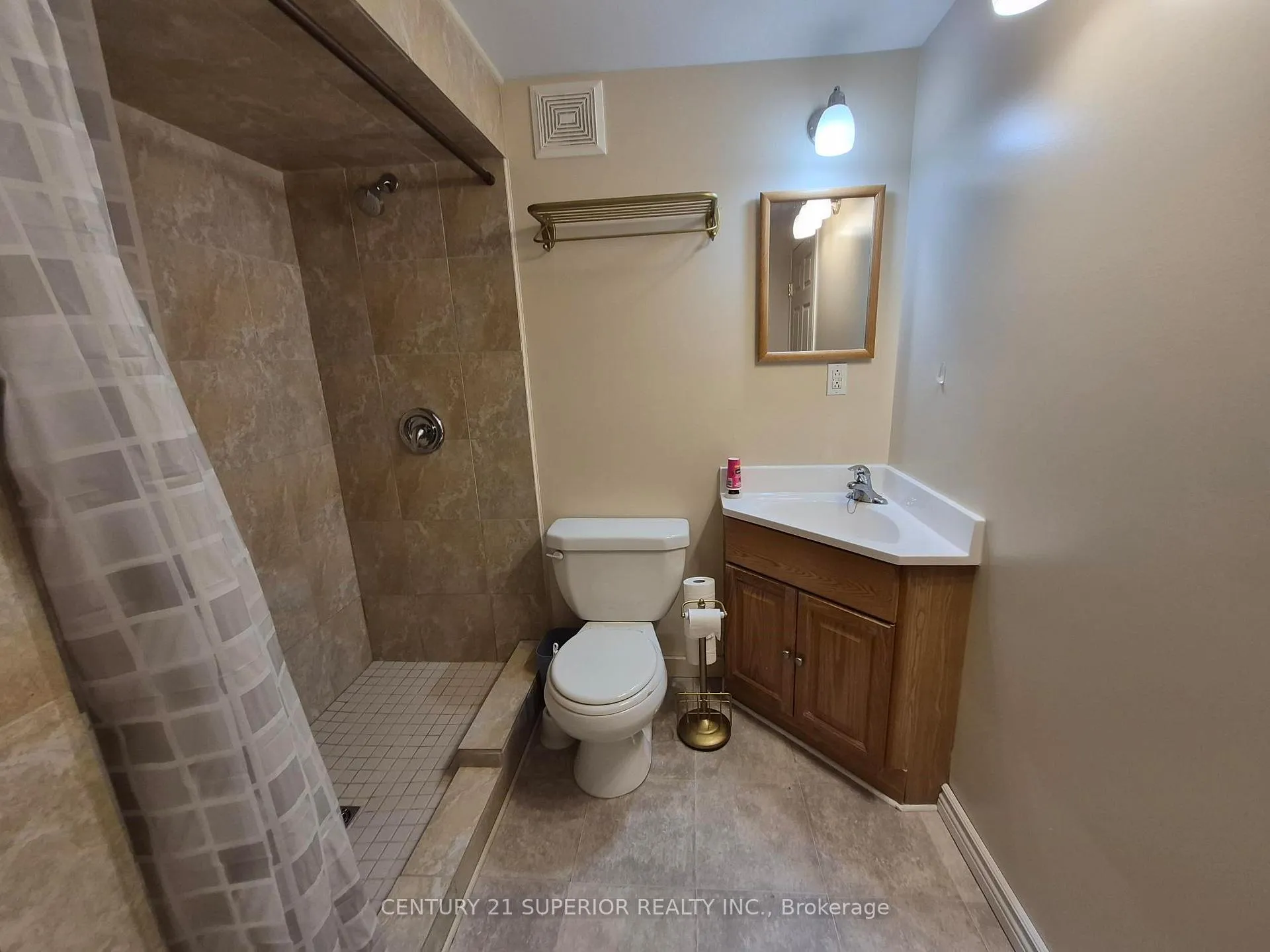 Photo 21 of 66 Jackson Crescent, Marathon — HOMEH