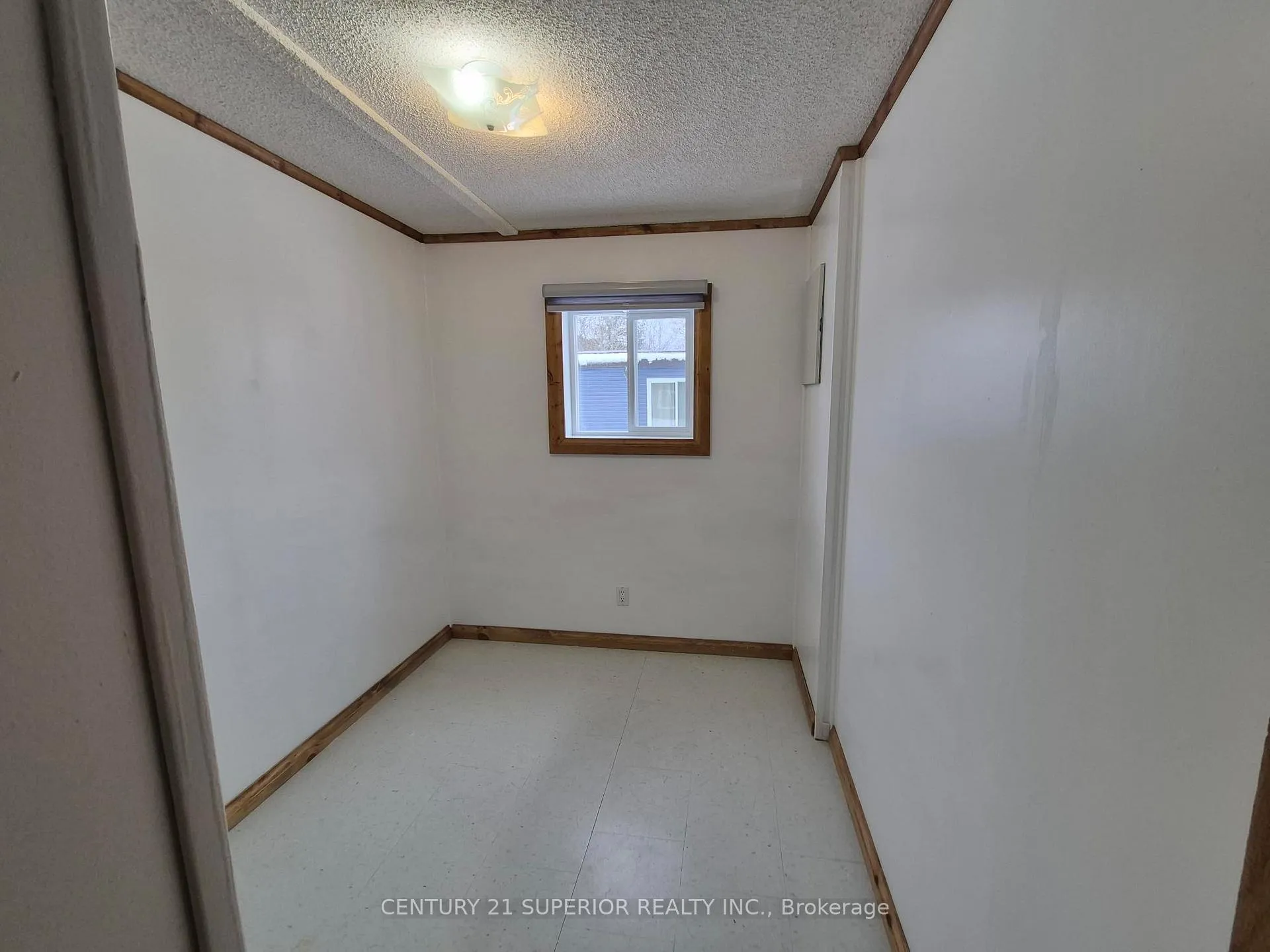 Photo 29 of 66 Jackson Crescent, Marathon — HOMEH