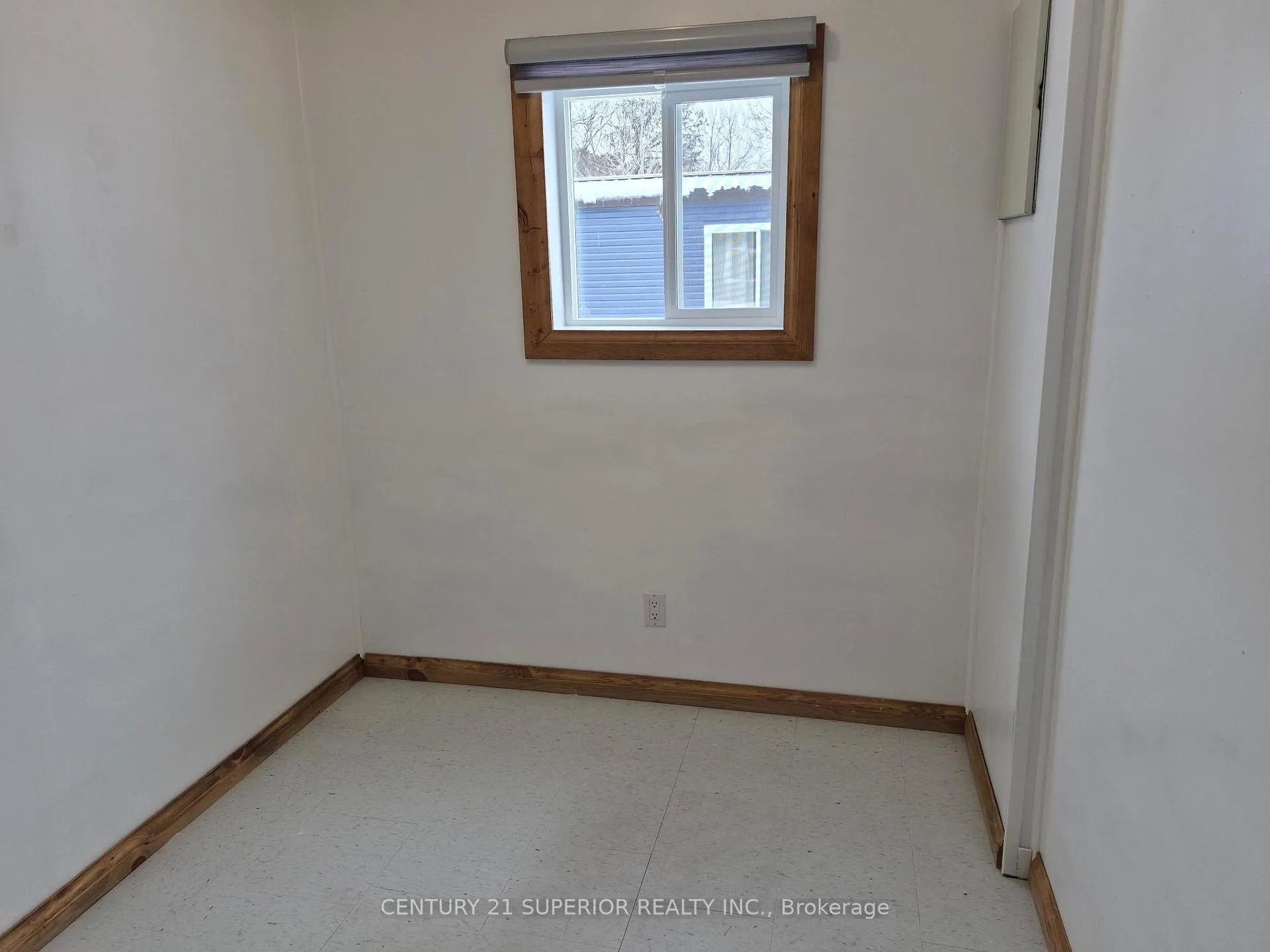 Photo 30 of 66 Jackson Crescent, Marathon — HOMEH