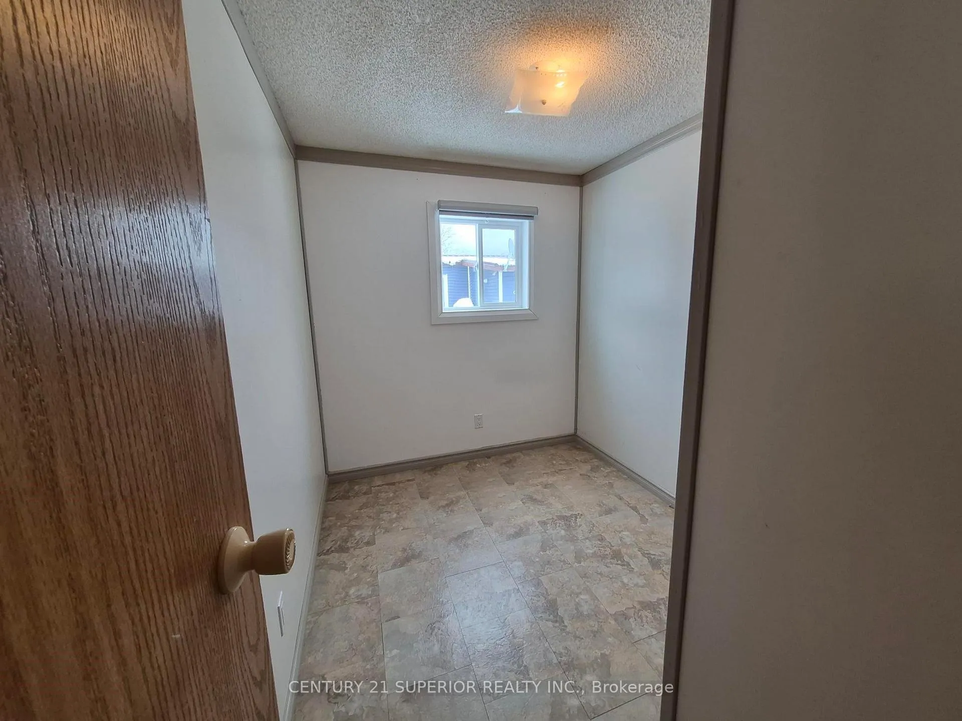 Photo 32 of 66 Jackson Crescent, Marathon — HOMEH