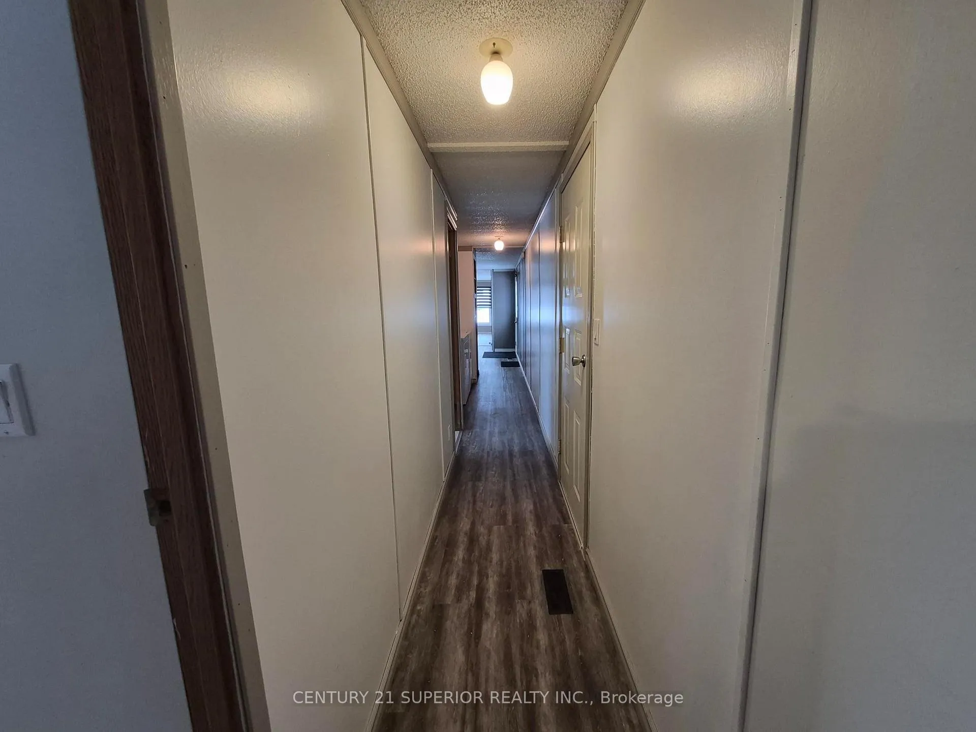 Photo 35 of 66 Jackson Crescent, Marathon — HOMEH