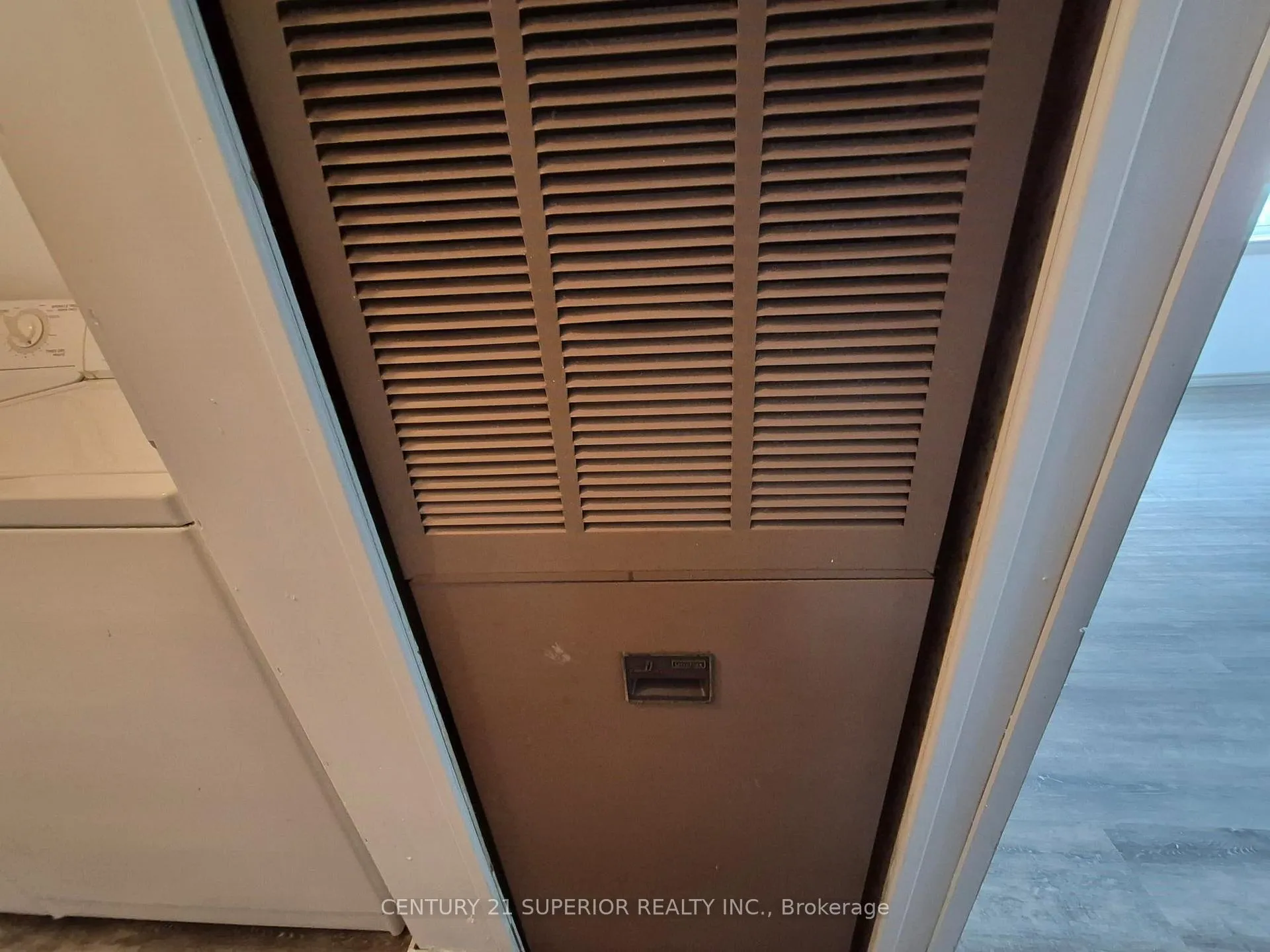 Photo 37 of 66 Jackson Crescent, Marathon — HOMEH