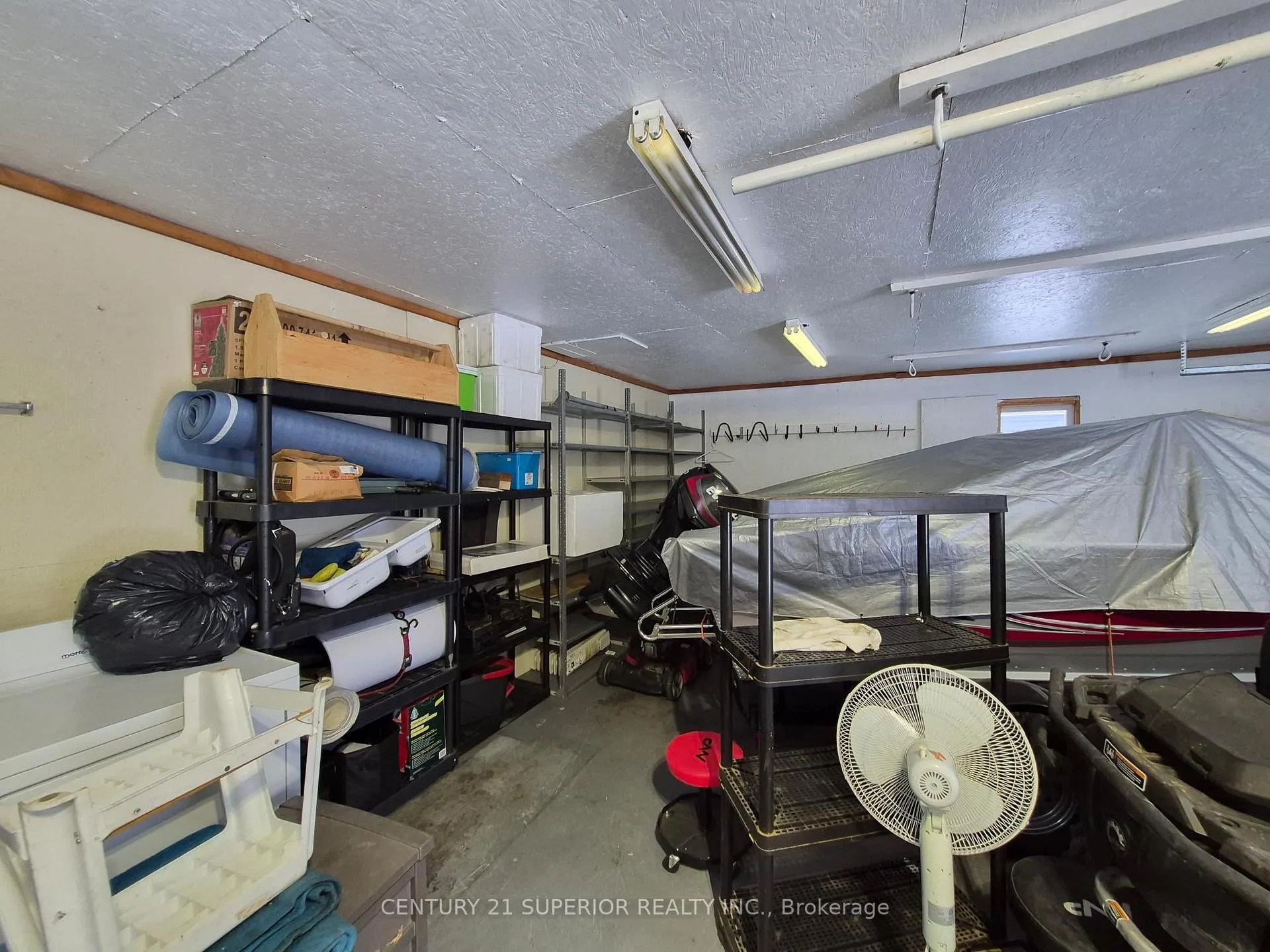 Photo 38 of 66 Jackson Crescent, Marathon — HOMEH