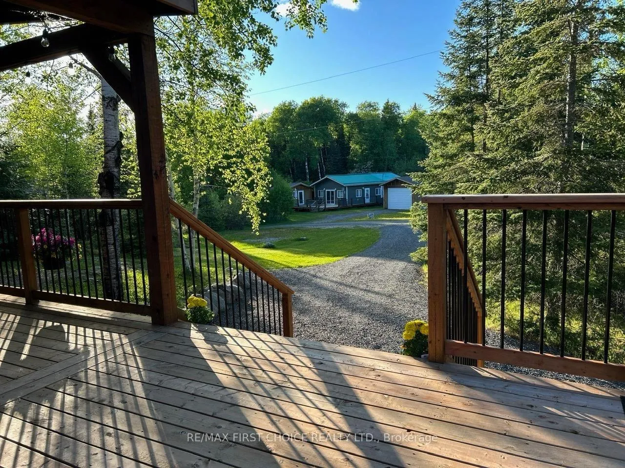 Photo 2 of 73 Copperhead Road, Kenora, Kenora Northeast — HOMEH