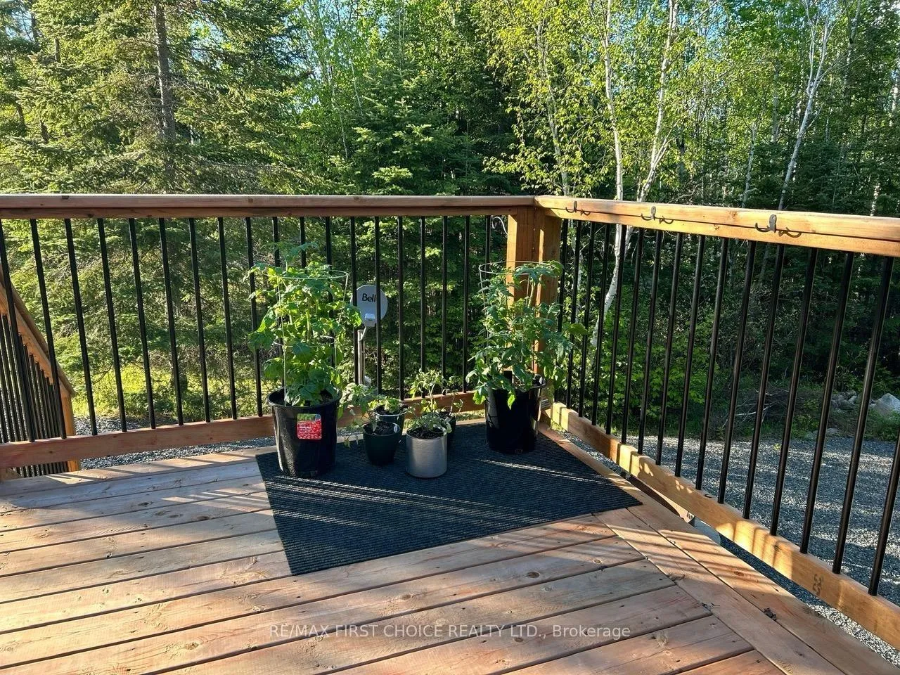 Photo 3 of 73 Copperhead Road, Kenora, Kenora Northeast — HOMEH