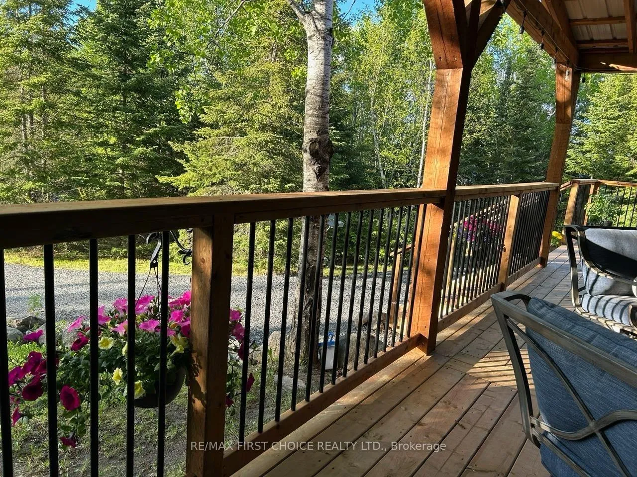 Photo 4 of 73 Copperhead Road, Kenora, Kenora Northeast — HOMEH