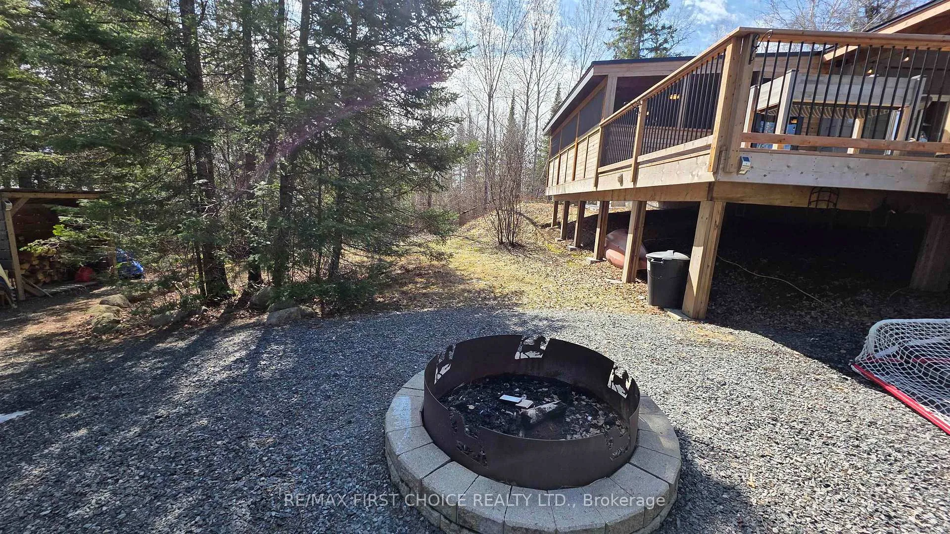 Photo 5 of 73 Copperhead Road, Kenora, Kenora Northeast — HOMEH