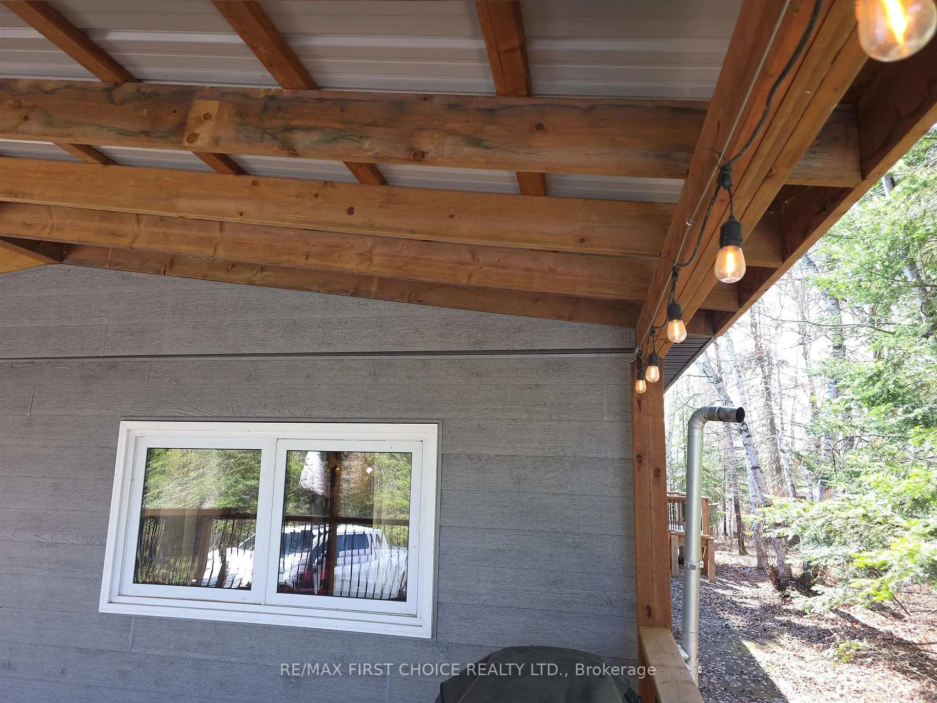 Photo 6 of 73 Copperhead Road, Kenora, Kenora Northeast — HOMEH