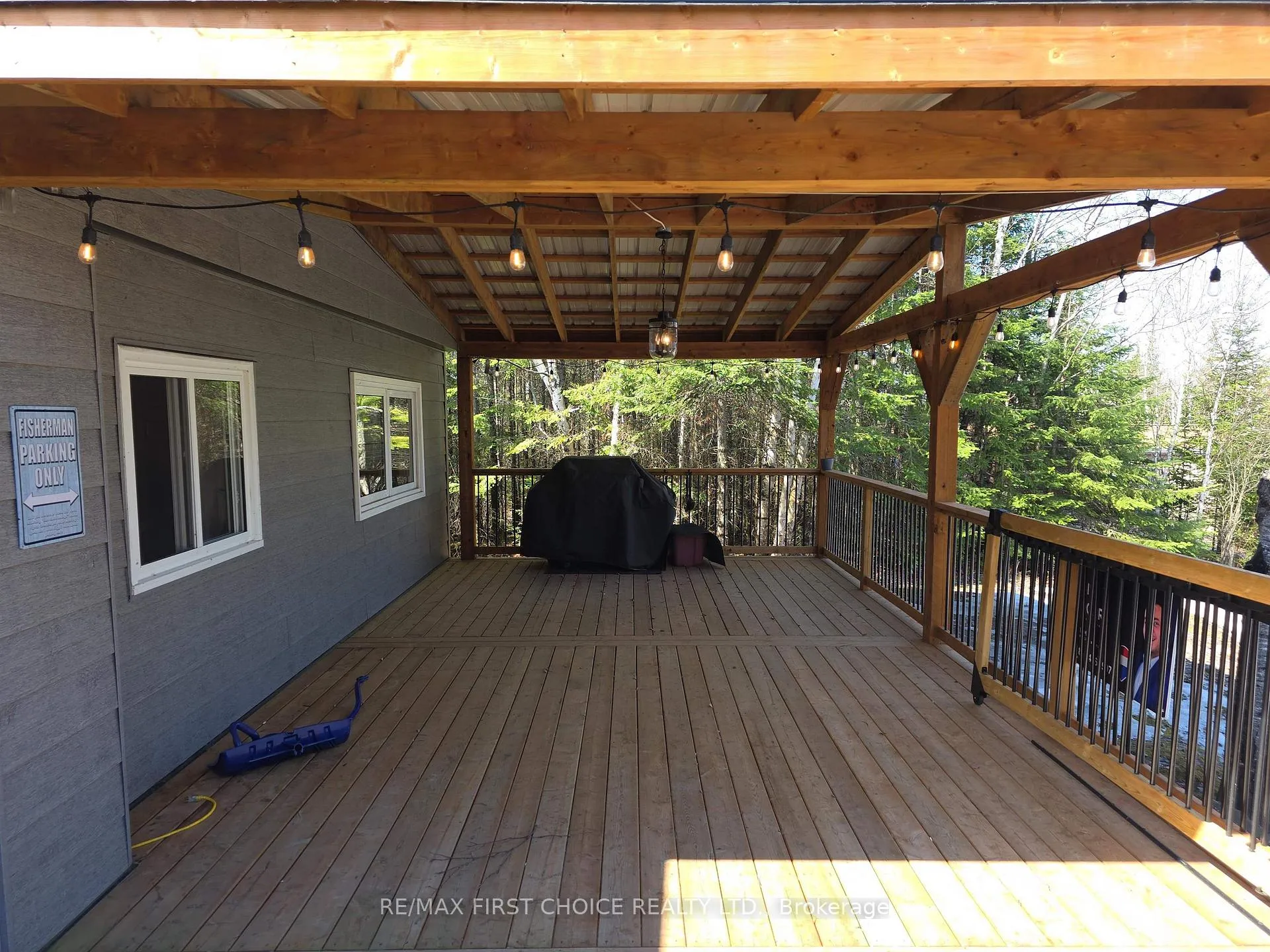 Photo 7 of 73 Copperhead Road, Kenora, Kenora Northeast — HOMEH