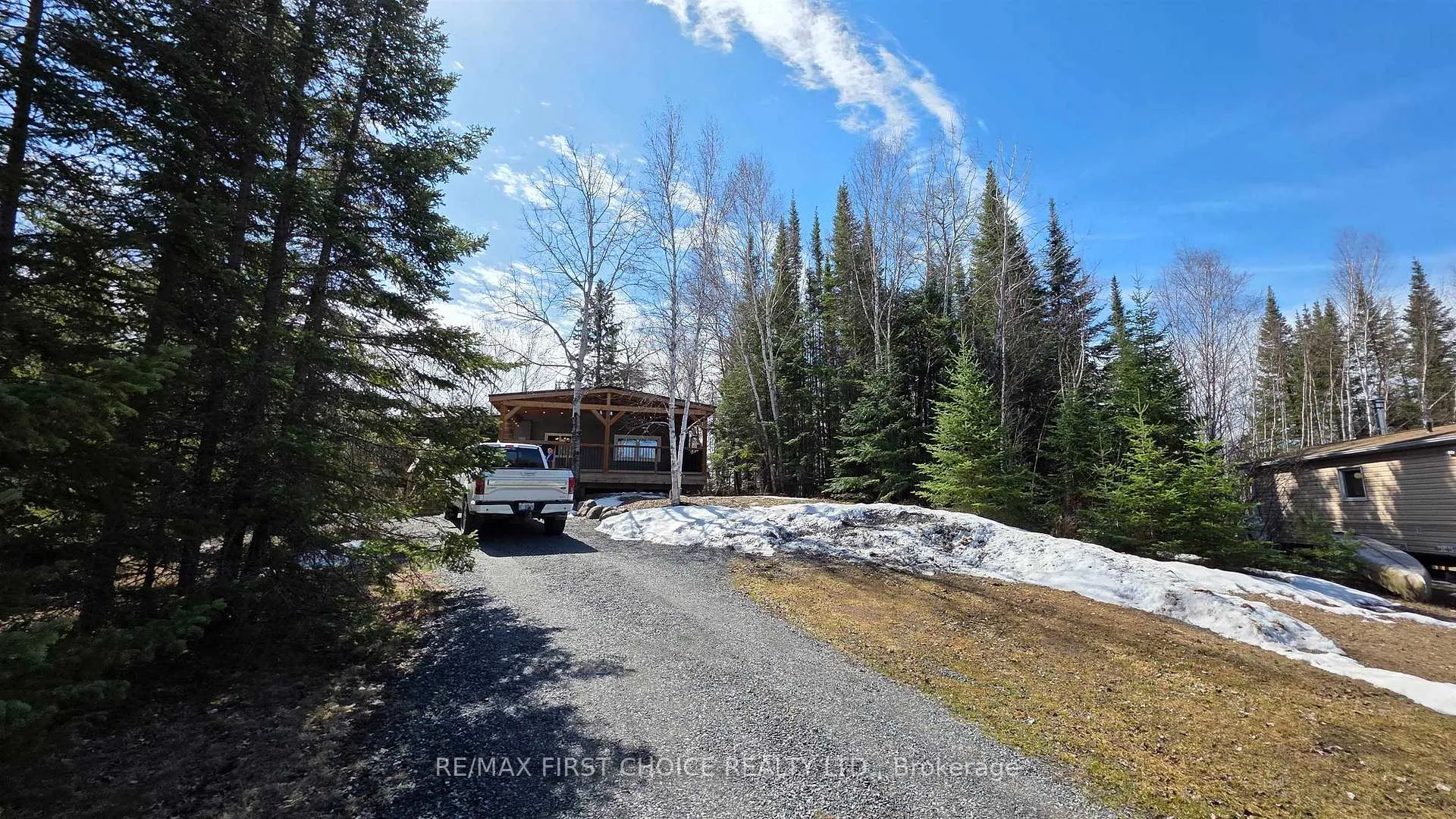 Photo 12 of 73 Copperhead Road, Kenora, Kenora Northeast — HOMEH