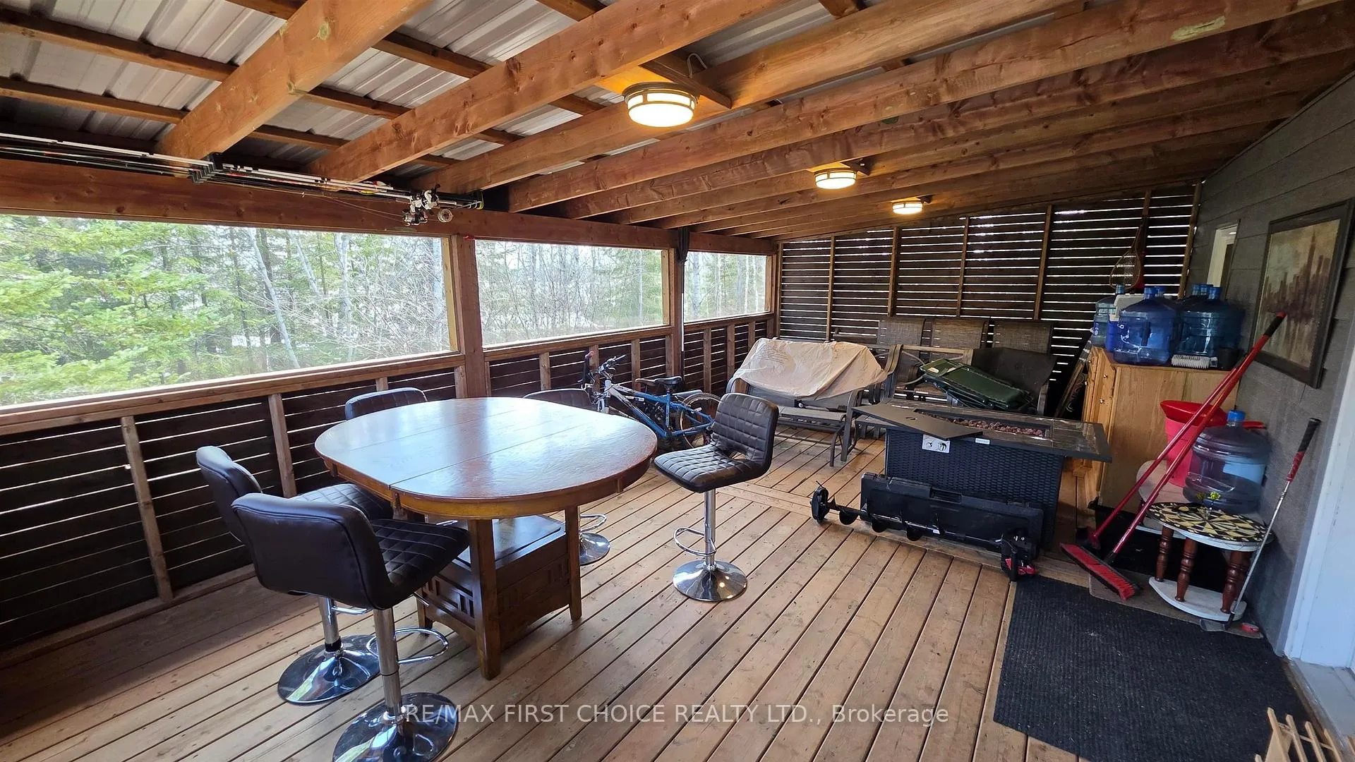 Photo 13 of 73 Copperhead Road, Kenora, Kenora Northeast — HOMEH