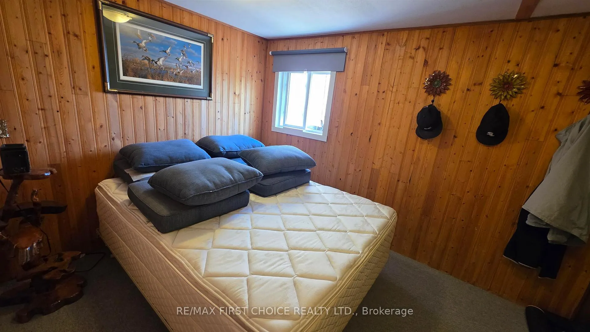 Photo 20 of 73 Copperhead Road, Kenora, Kenora Northeast — HOMEH