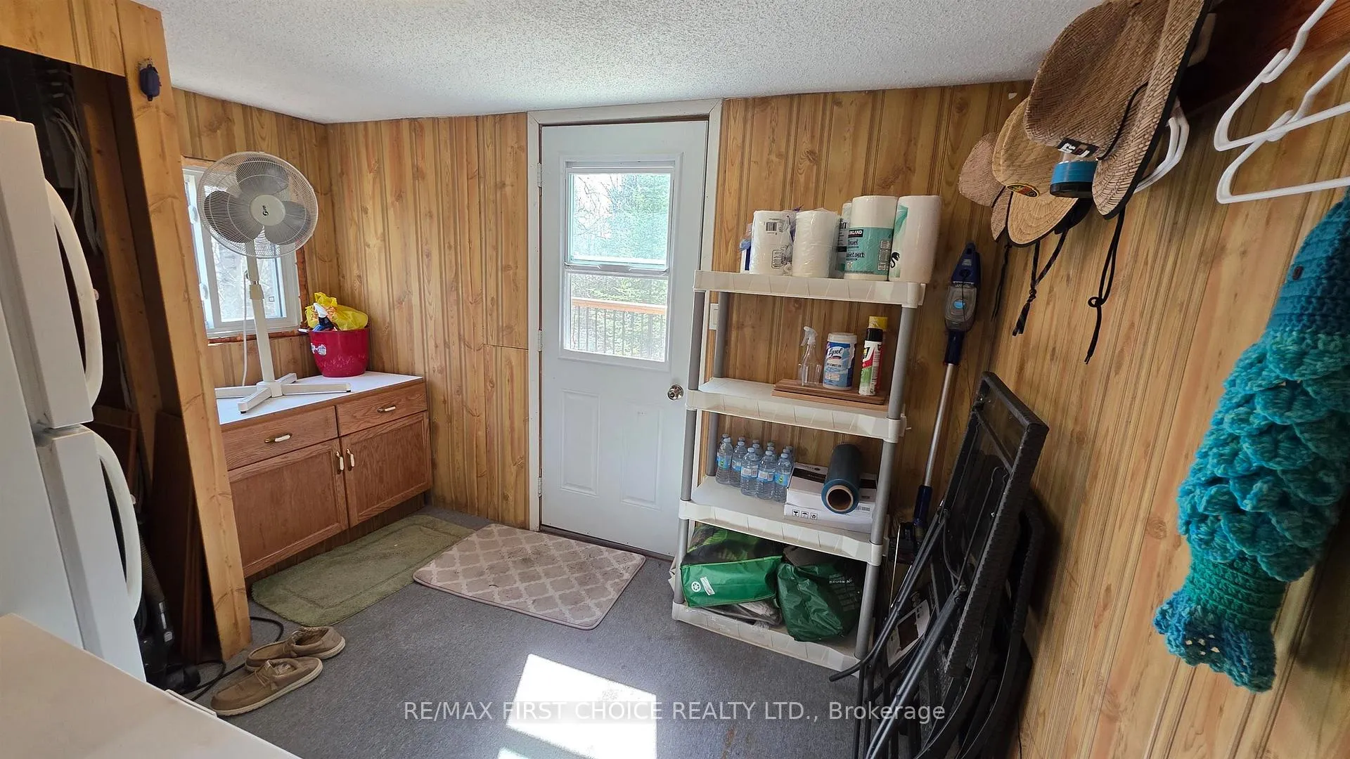 Photo 22 of 73 Copperhead Road, Kenora, Kenora Northeast — HOMEH