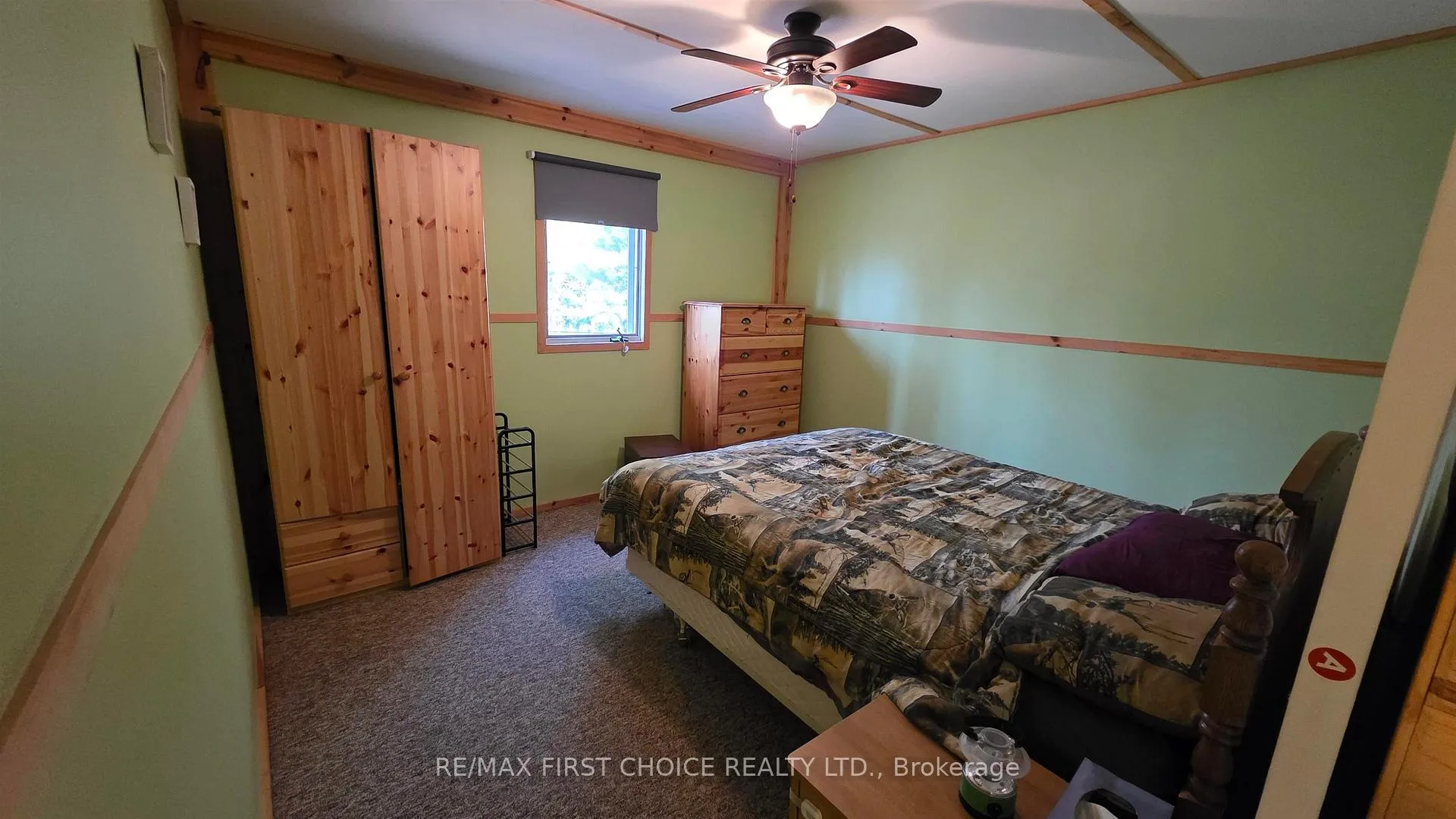Photo 23 of 73 Copperhead Road, Kenora, Kenora Northeast — HOMEH