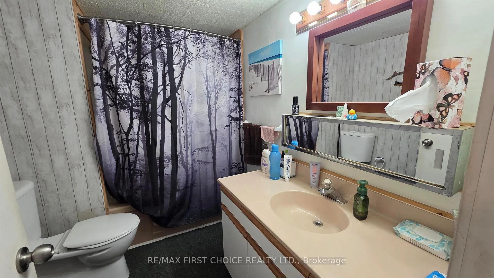 Photo 27 of 73 Copperhead Road, Kenora, Kenora Northeast — HOMEH