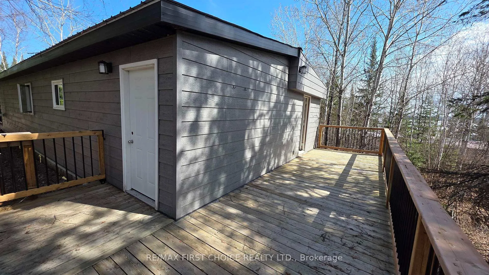 Photo 28 of 73 Copperhead Road, Kenora, Kenora Northeast — HOMEH
