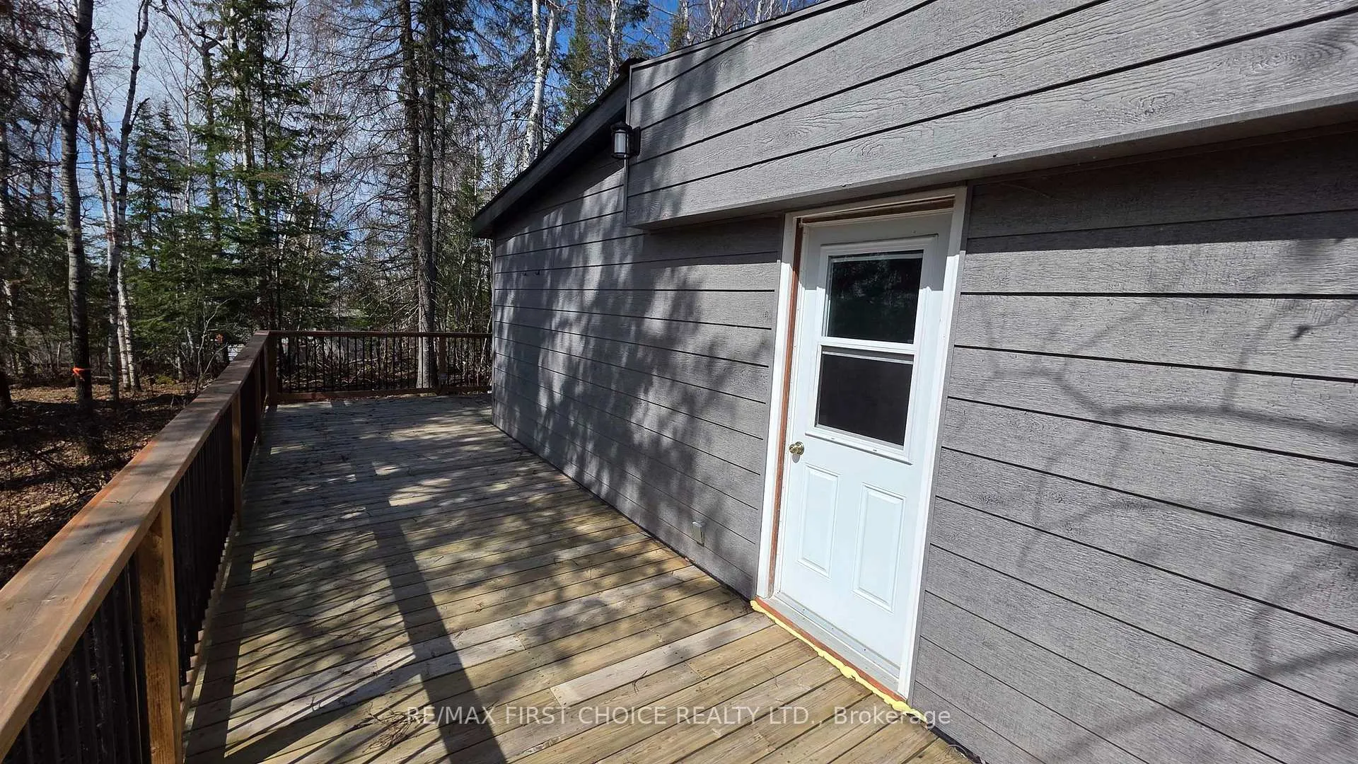 Photo 29 of 73 Copperhead Road, Kenora, Kenora Northeast — HOMEH