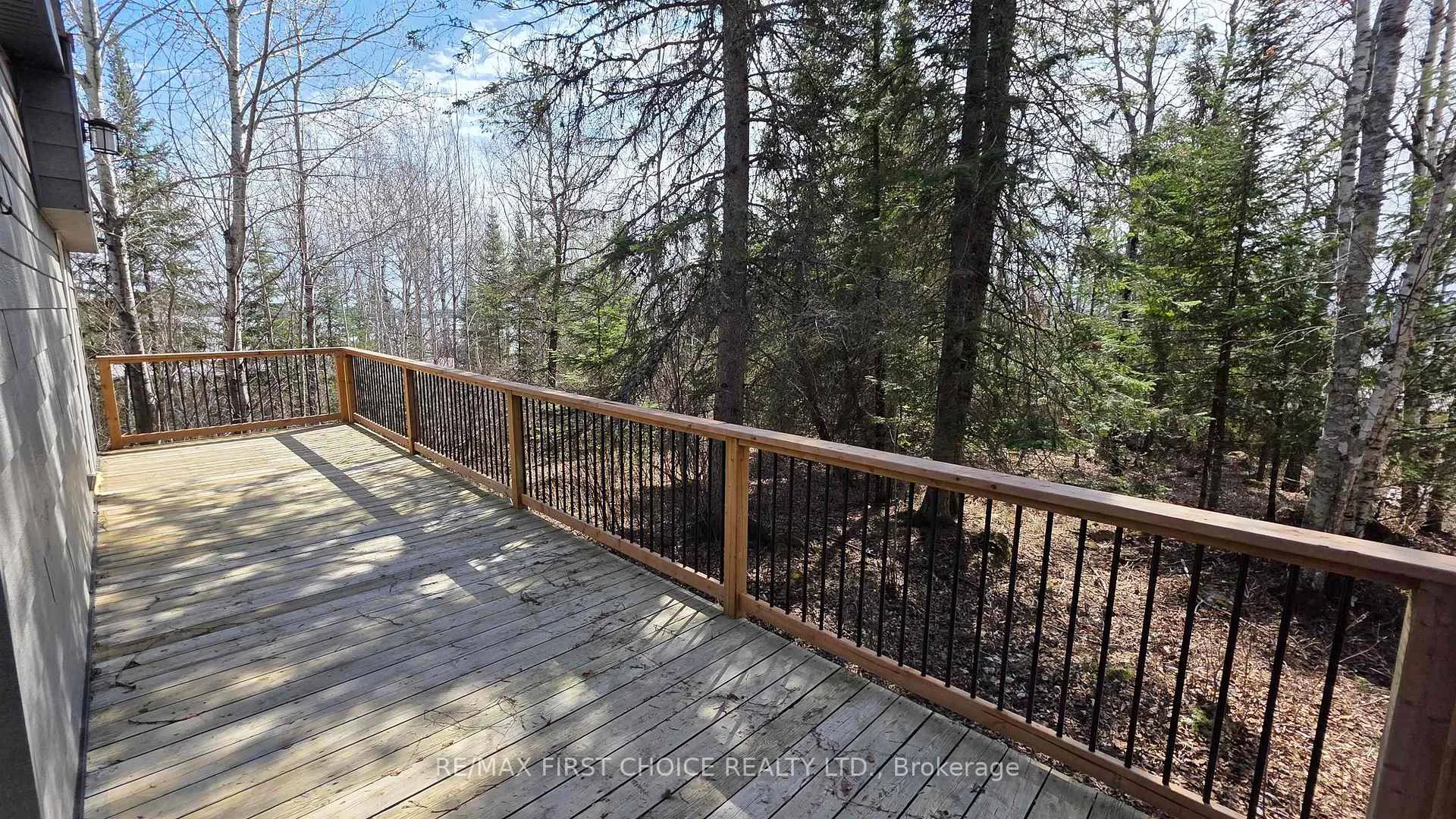 Photo 30 of 73 Copperhead Road, Kenora, Kenora Northeast — HOMEH