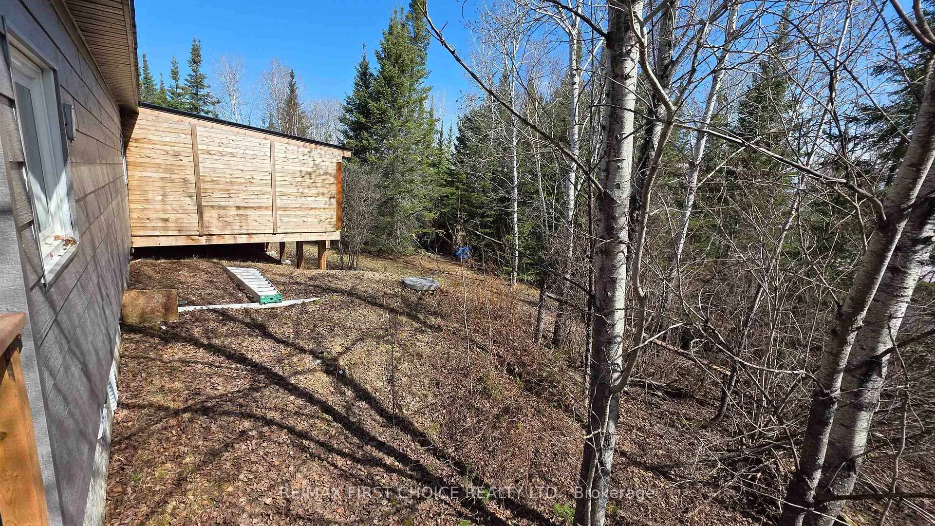 Photo 32 of 73 Copperhead Road, Kenora, Kenora Northeast — HOMEH