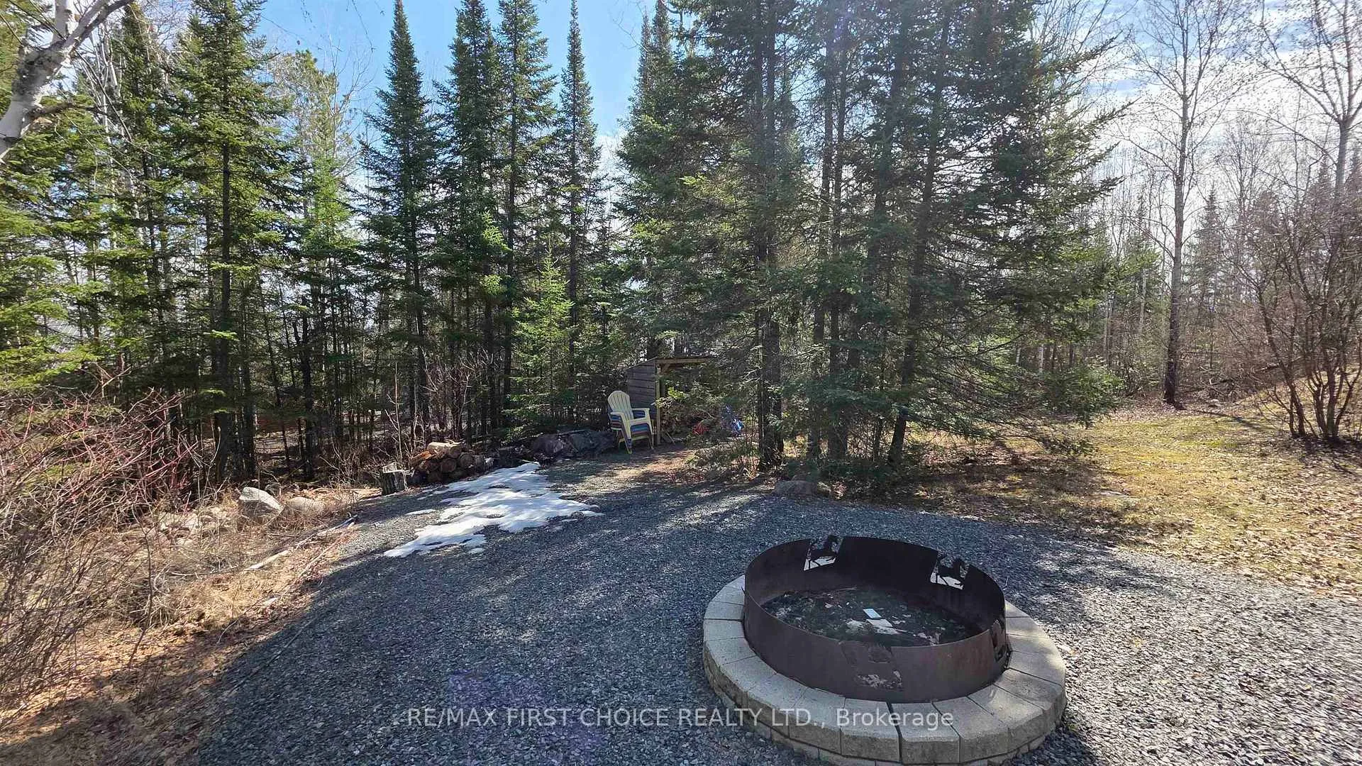 Photo 33 of 73 Copperhead Road, Kenora, Kenora Northeast — HOMEH